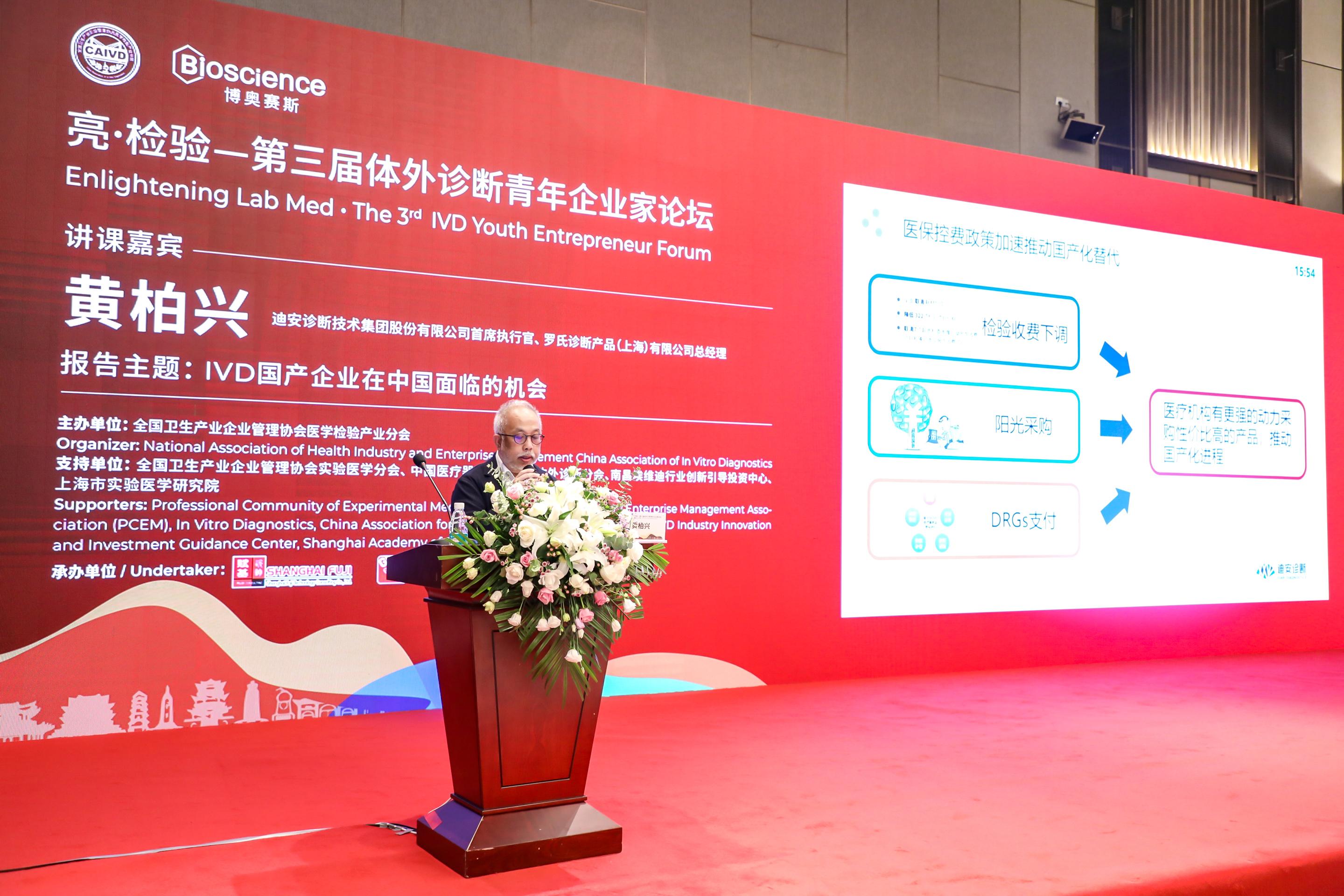 1602055d2712a111ab4ff39bbc1222f2972484