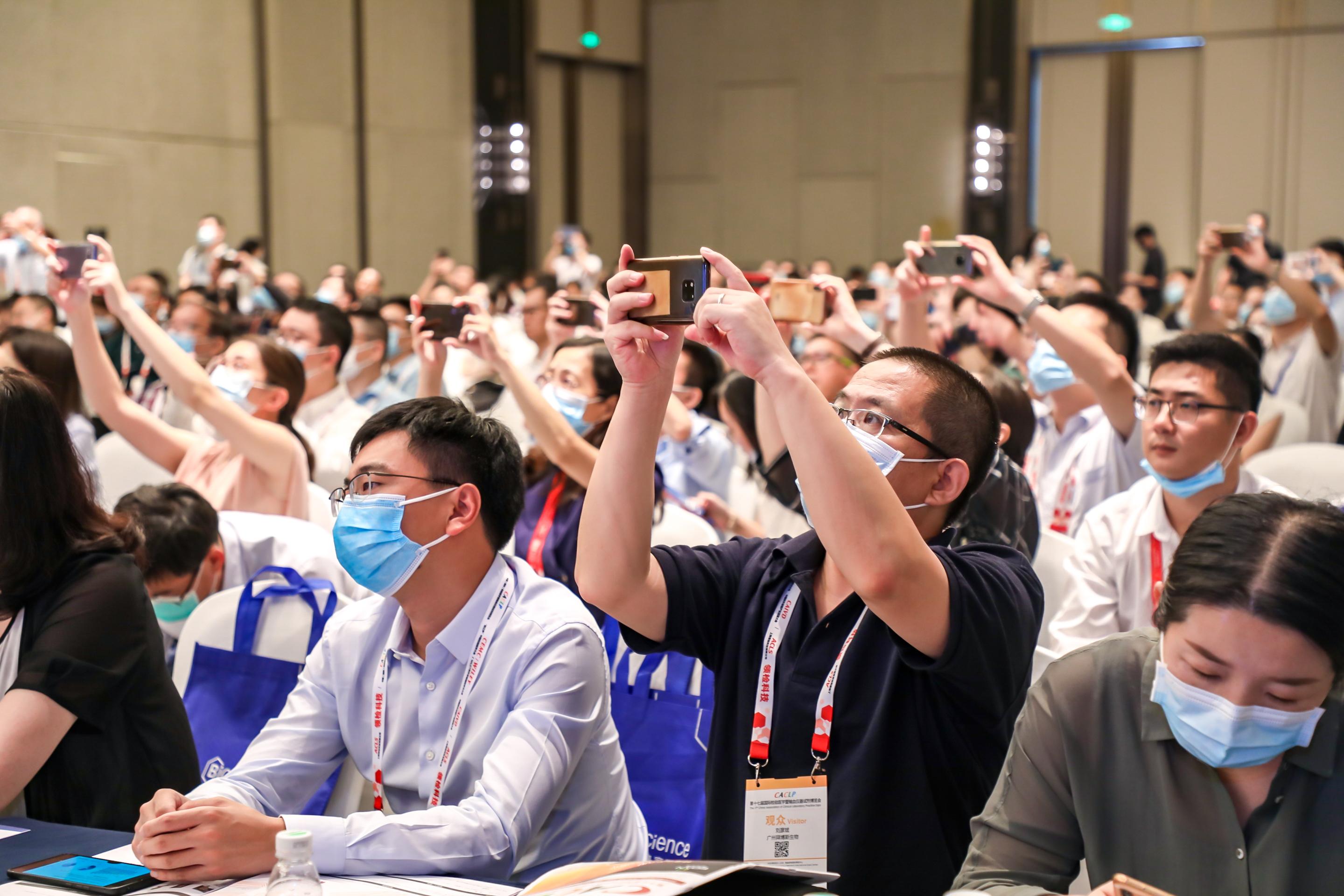 160228bc6c230278ef412785472ed0cd3e634a