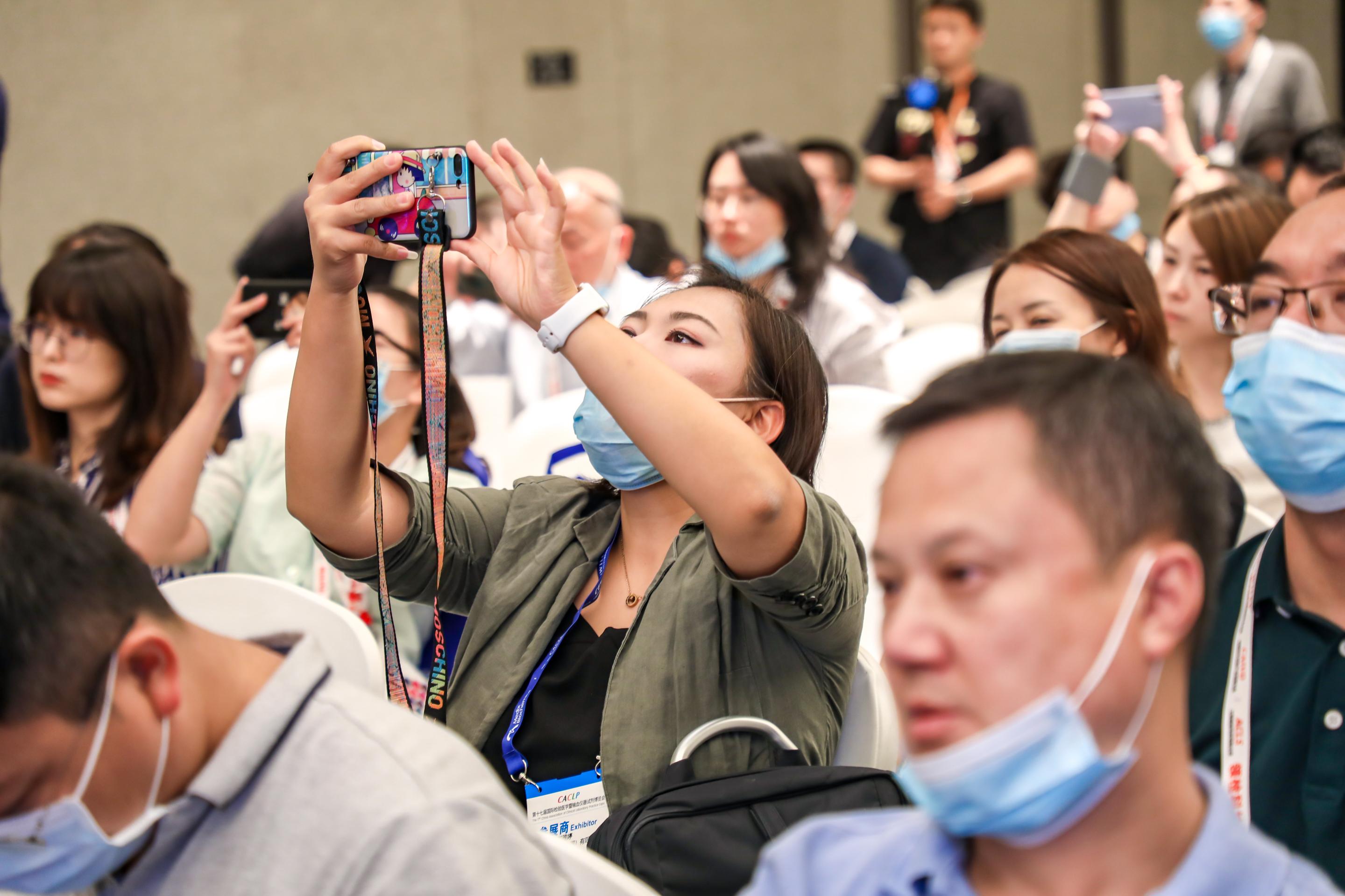 1632483368b35c4aa348a5a96442bc0d09c3d1