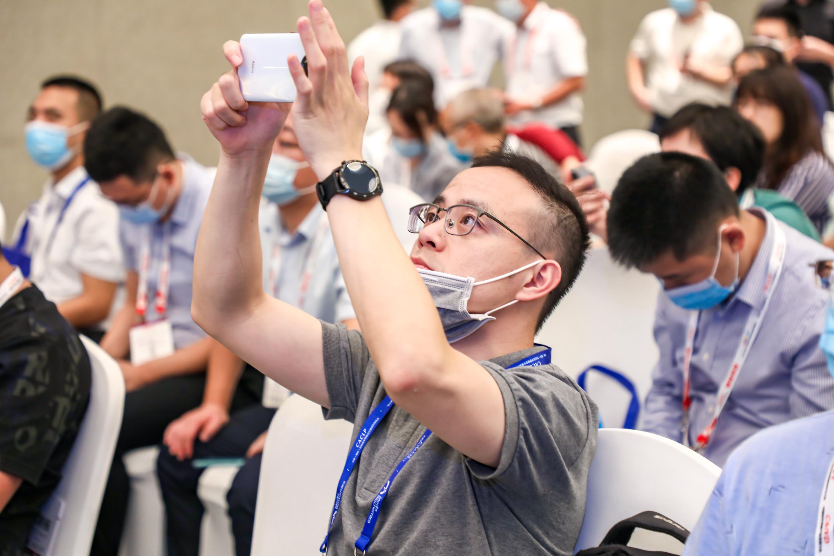 163252a51da4cf7fb449ea8b765c91067cd2f7