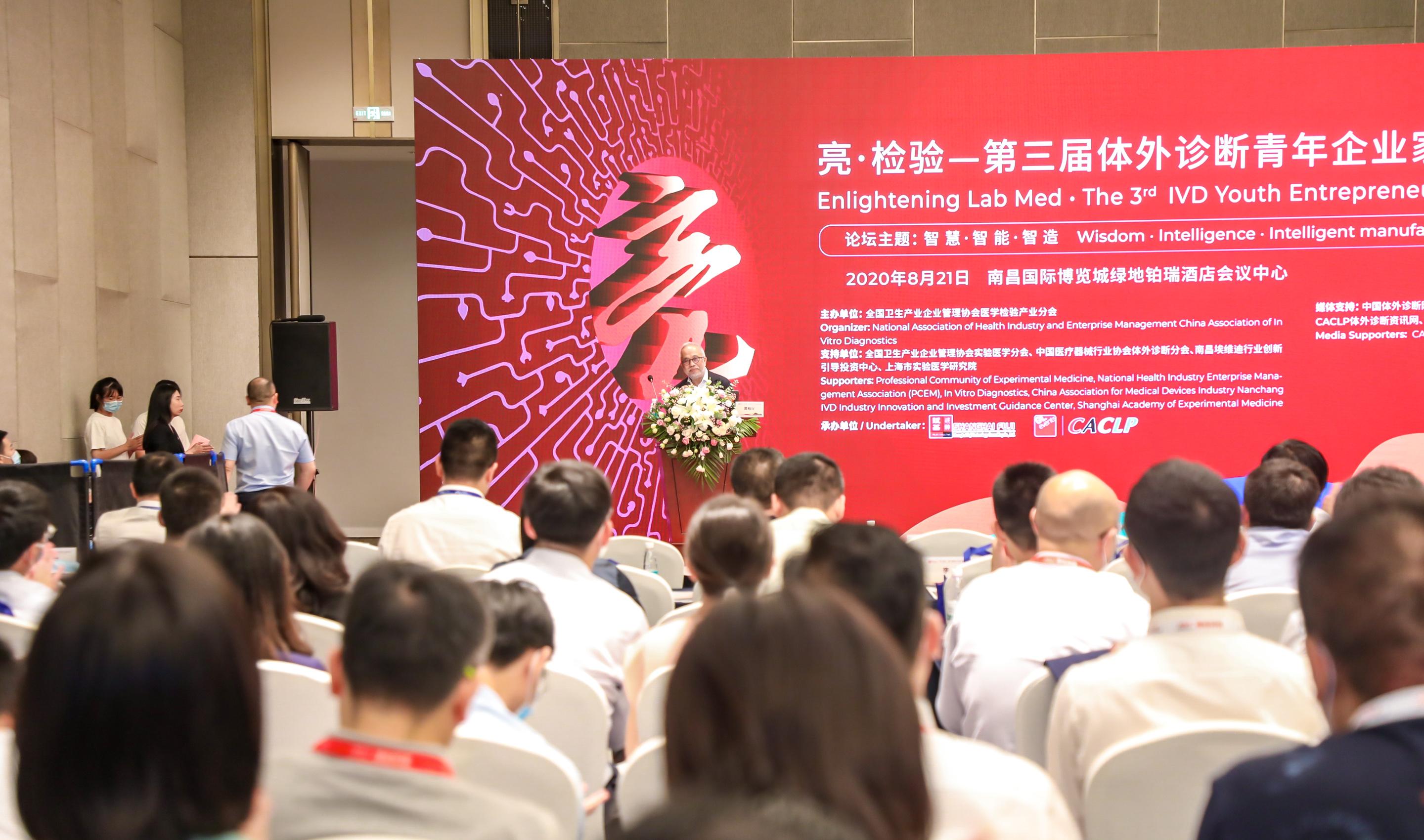 16325583f88af784574e3080aced11ab68103c