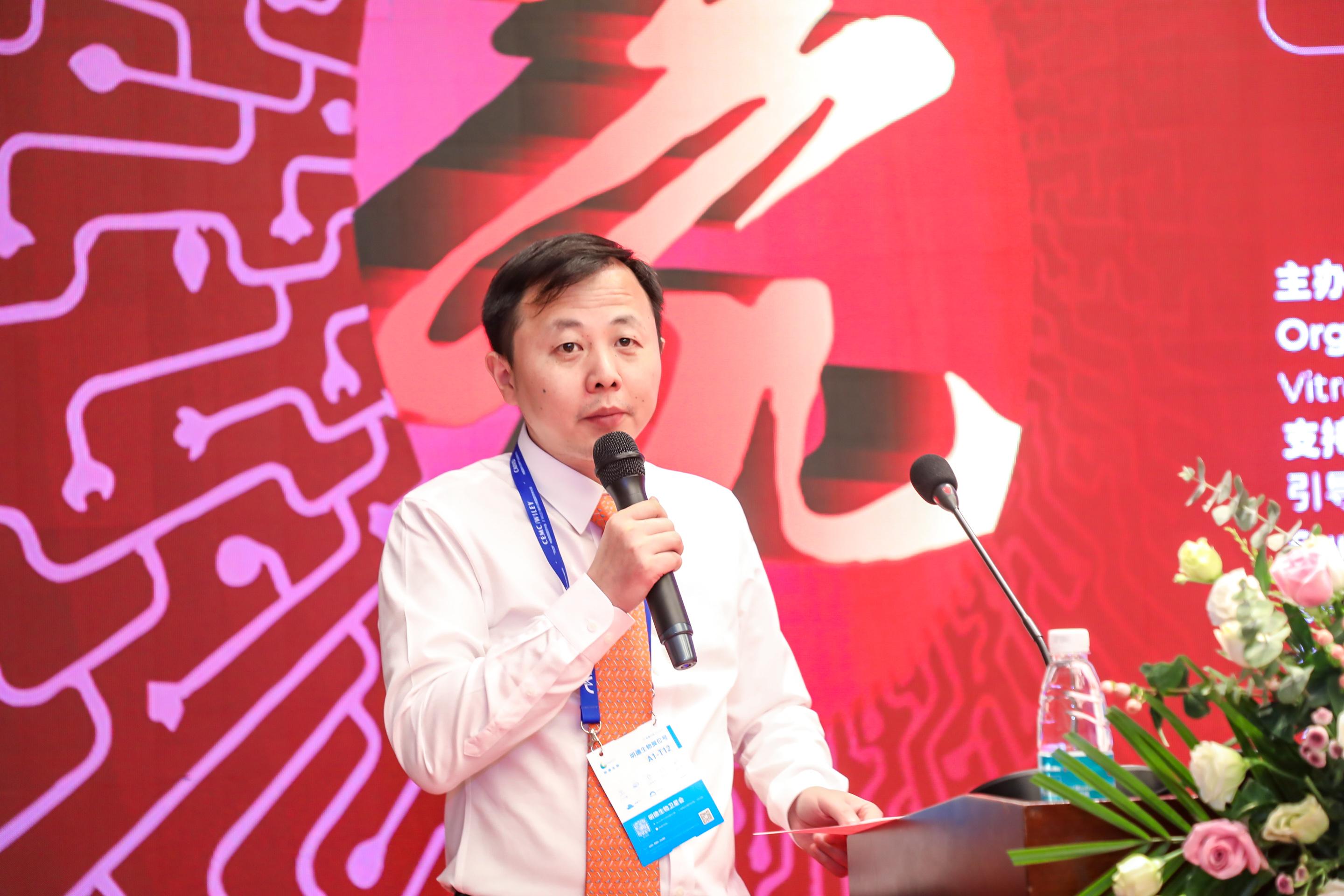 163454aaaa3d9356264c3285ab05b9461bbf10