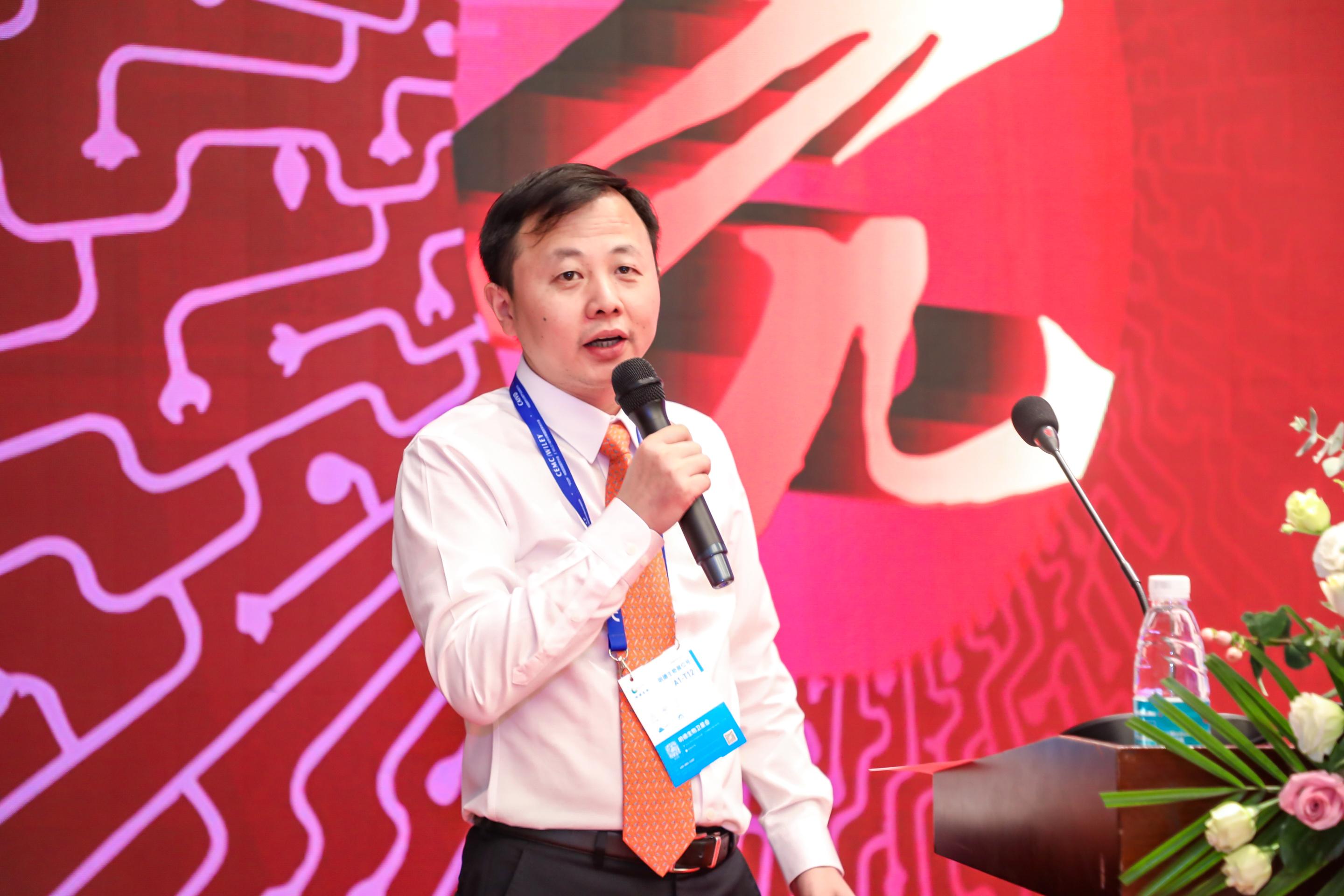 1634561da572f1db884f25bee61b50e7982721