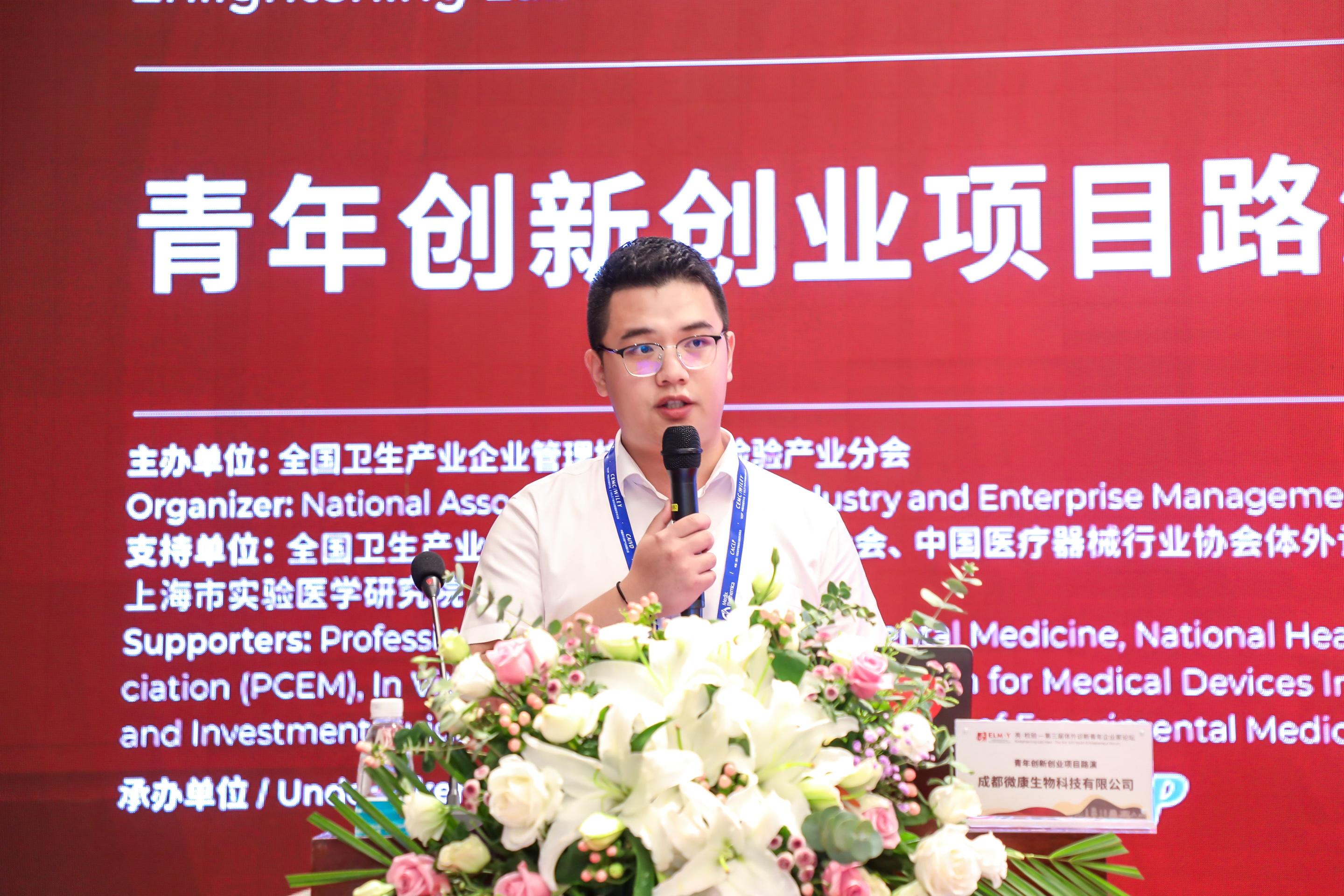 163625780b0a1dc68f43faadc262efa0fc98d2