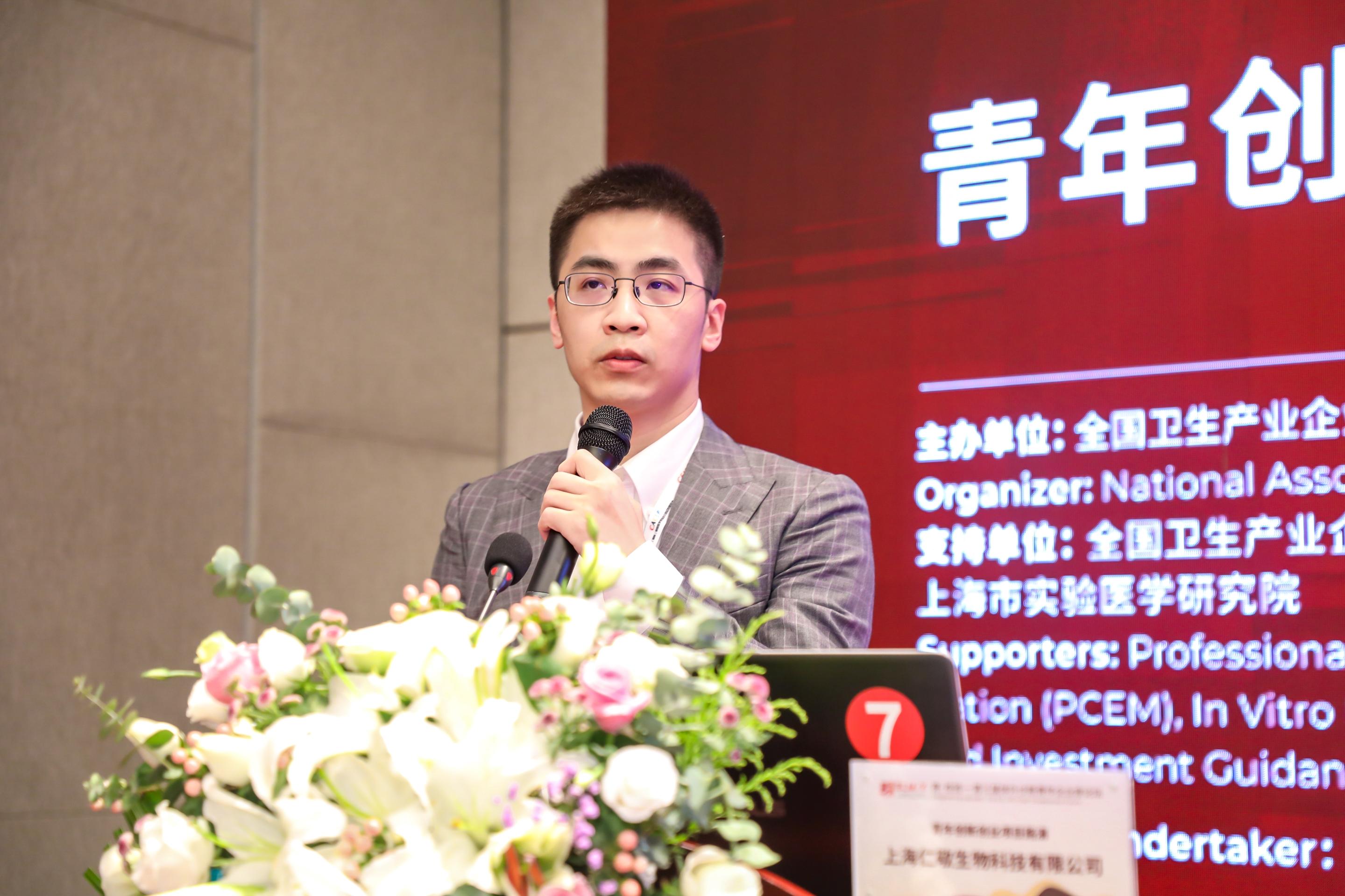 16400188ce27bdfb3245f4b8f035ad62117de2