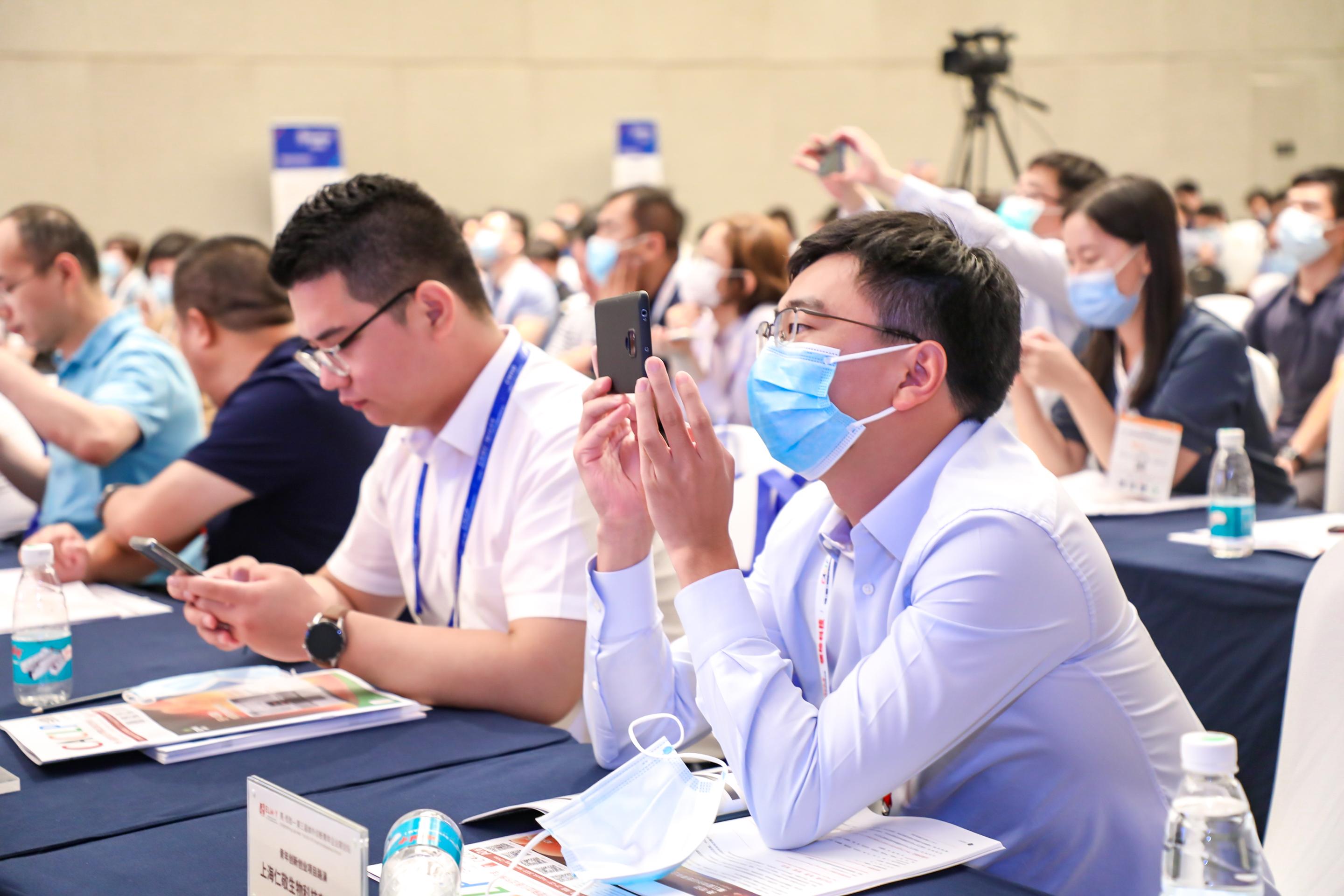 1641193aa40cd555c2485d869edccb9dfb0039