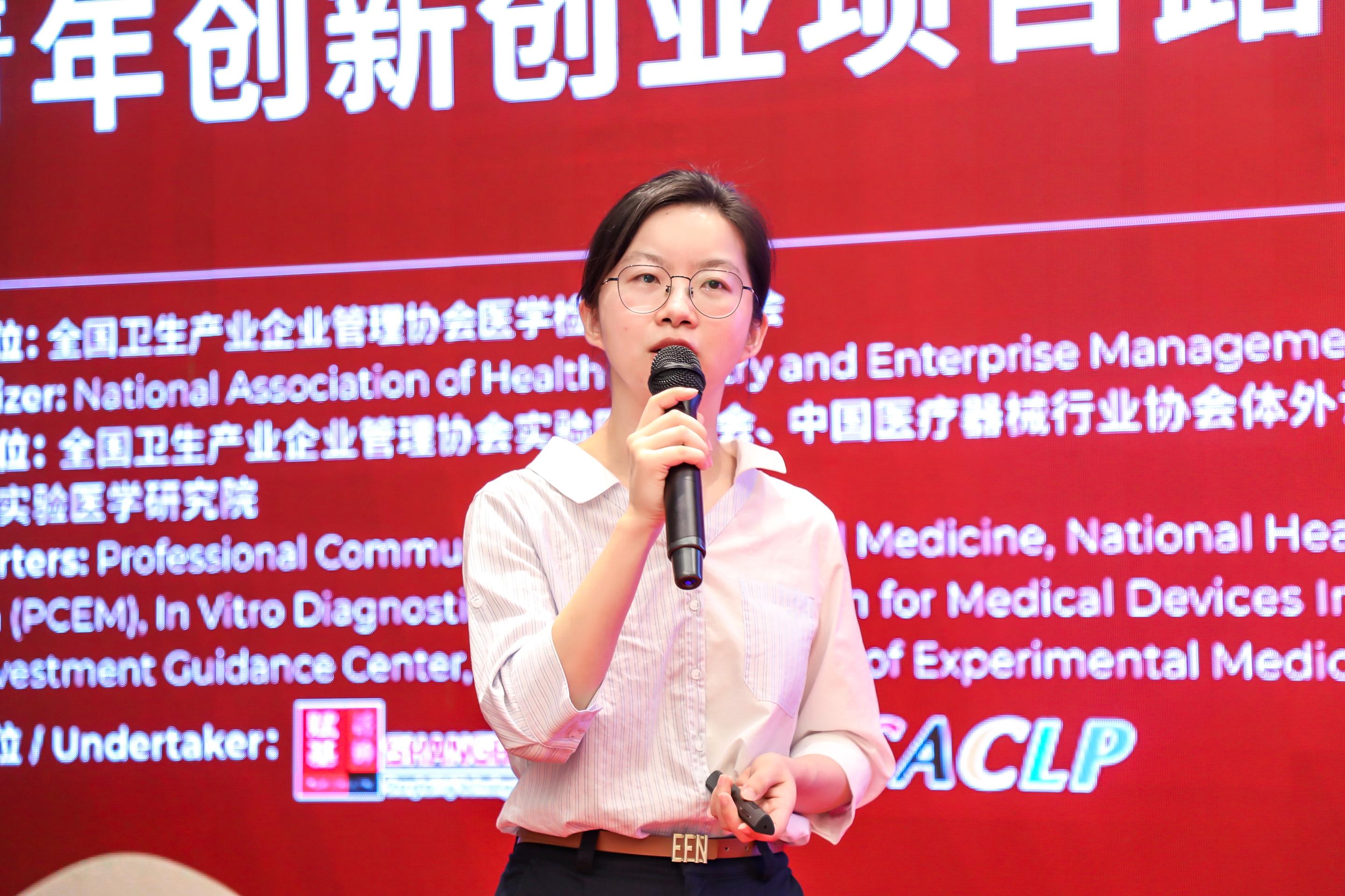 164235c744f99033644a2a8c51b07c94827451