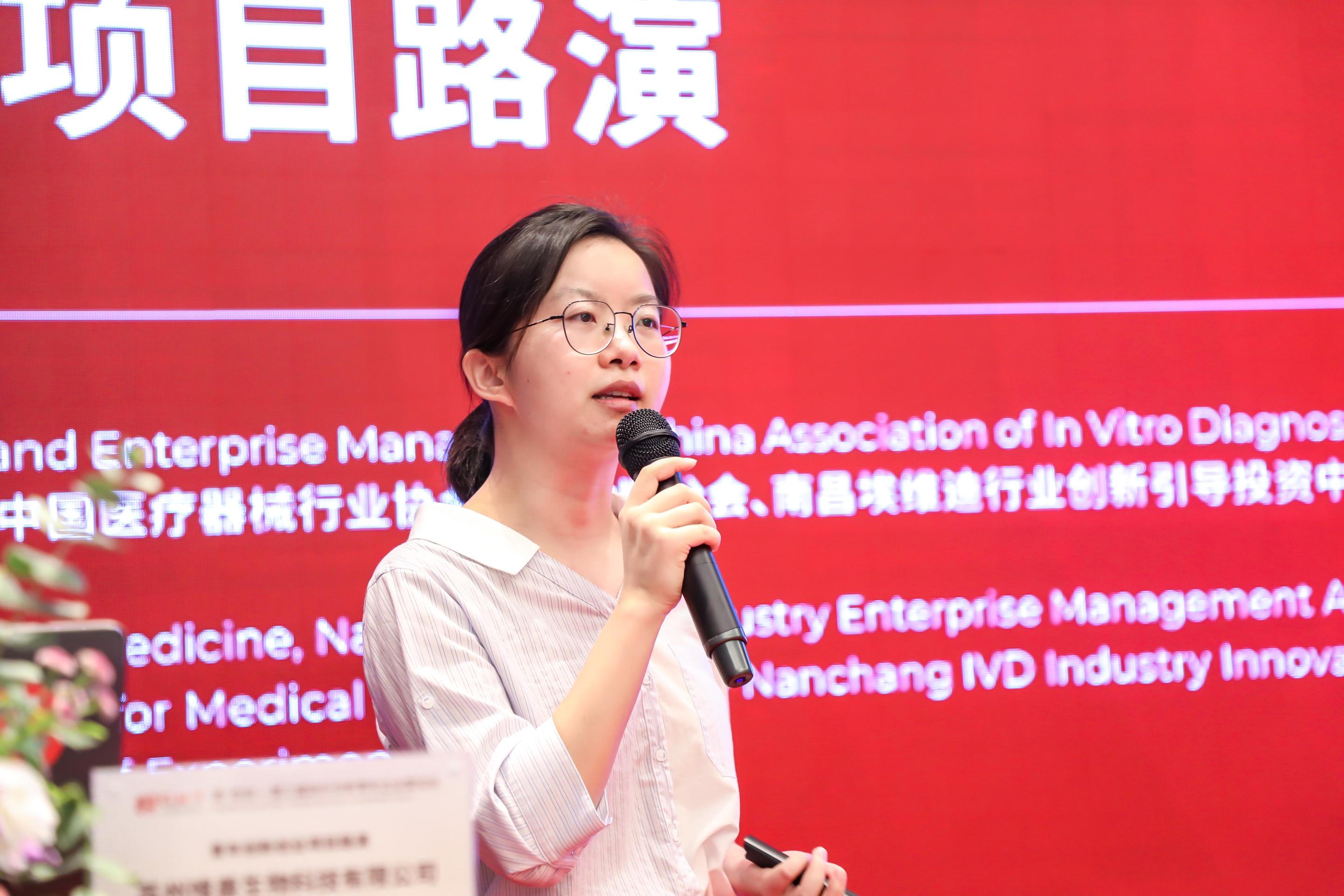 164258ad0255362a0f41ce88061338e49dbcd7