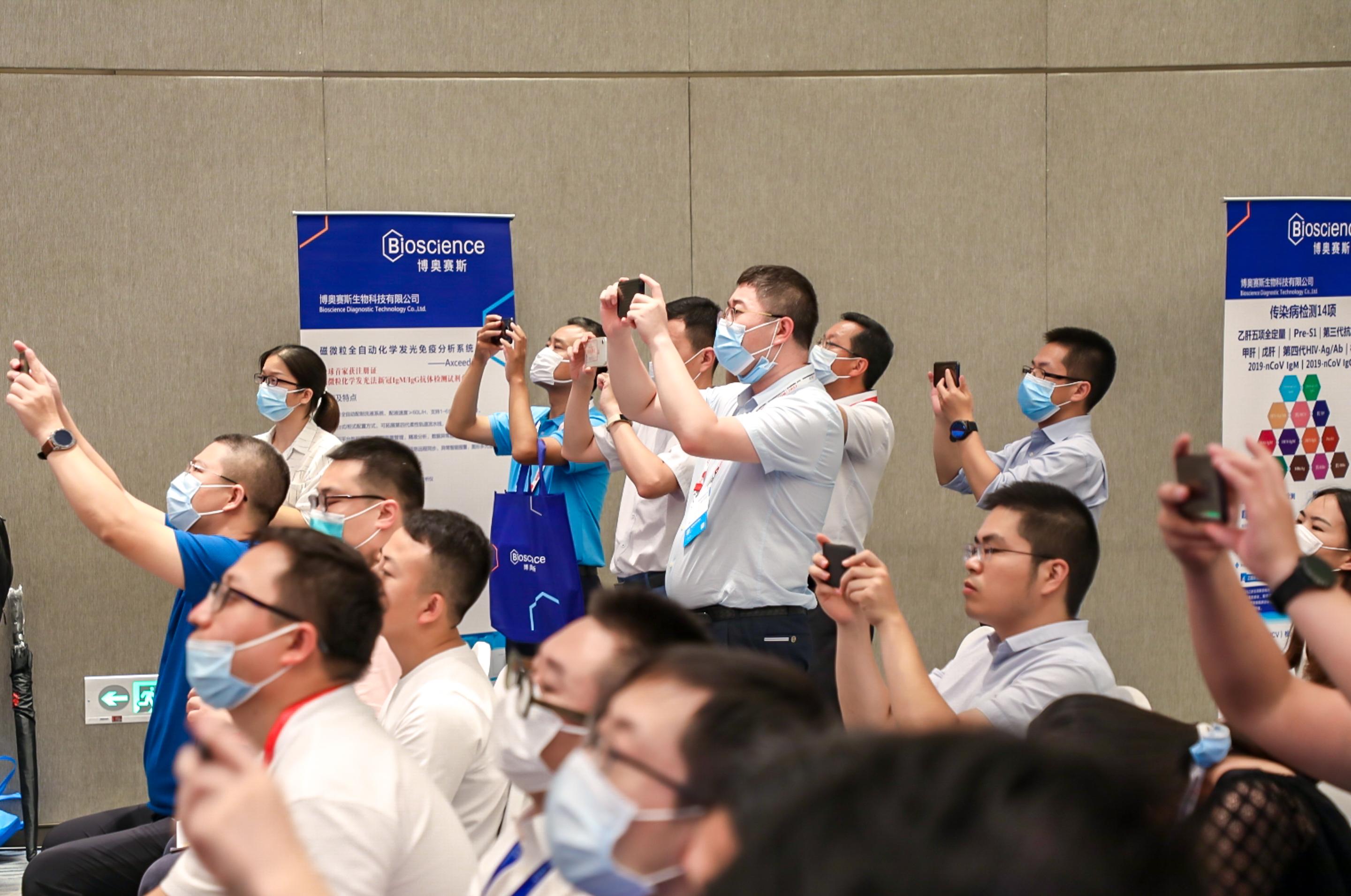 1652517f7a66146ff042439f4d92d7c46d931f