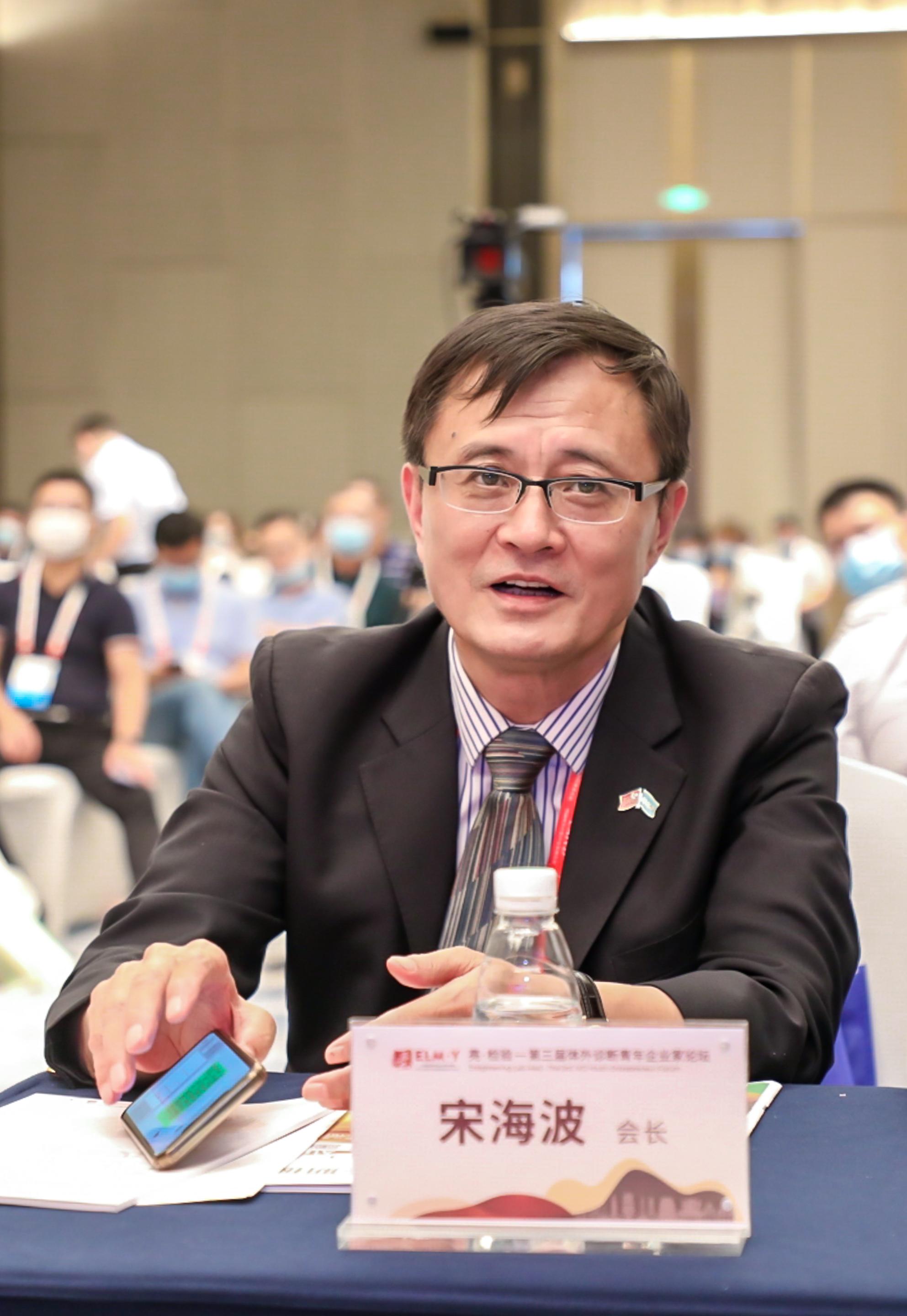 1654284e4bb8365b3048b2a91b6a61550d16b4