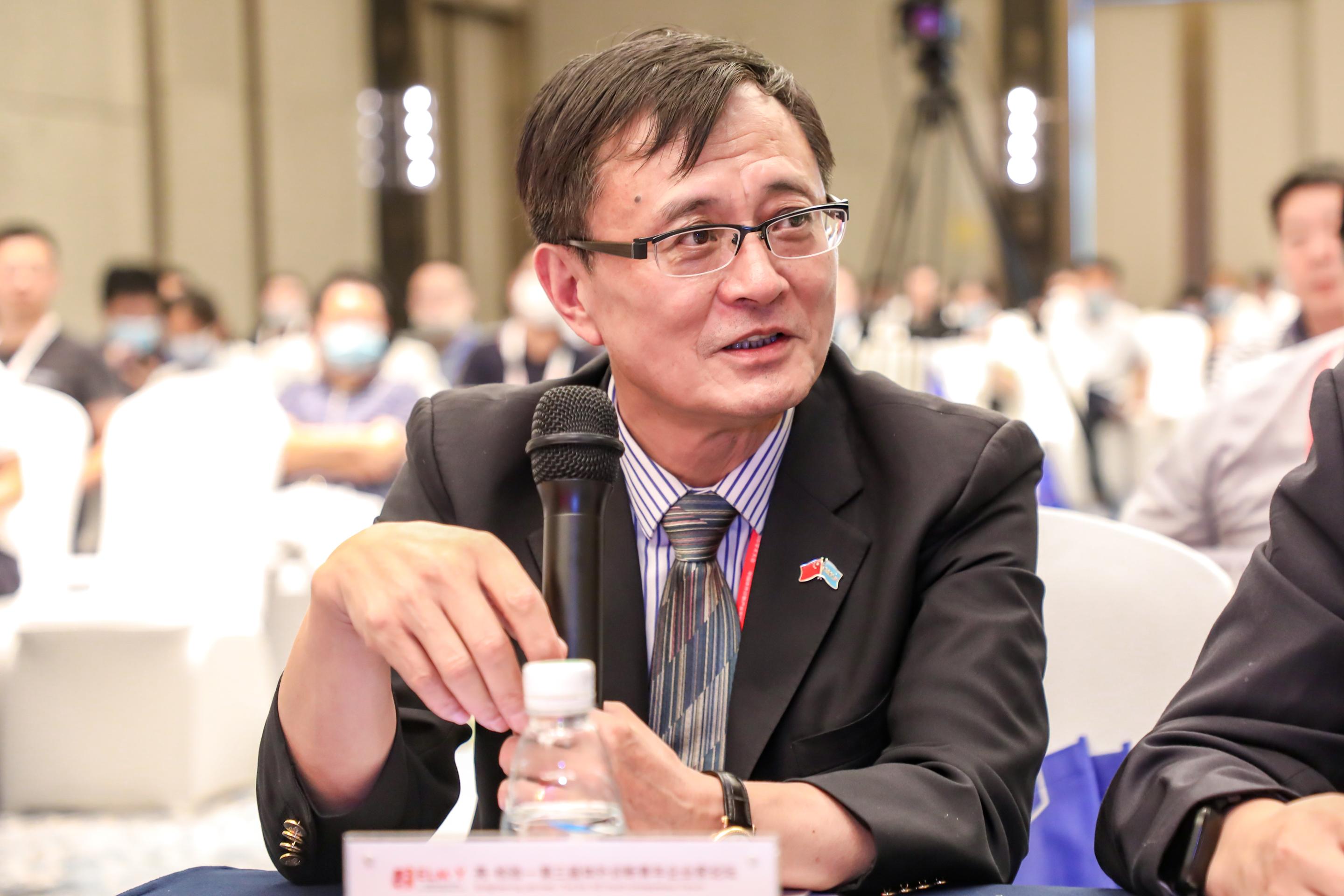 1657464d6a8122c05d400d8bd3f64c09d341ff