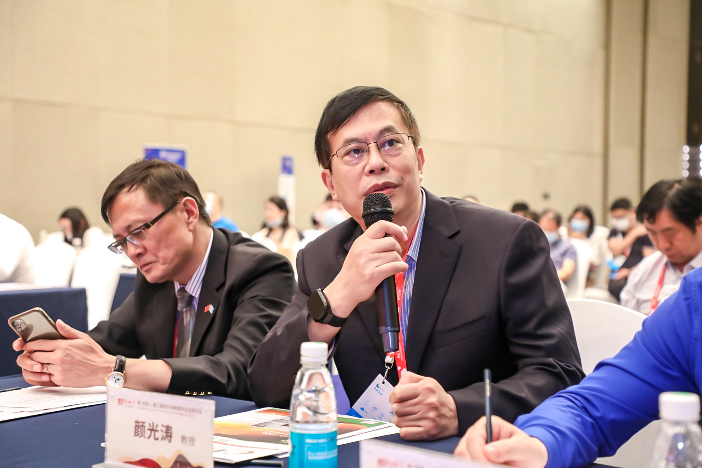 165921ed82cdc90293425e9faf453e27c6cea9