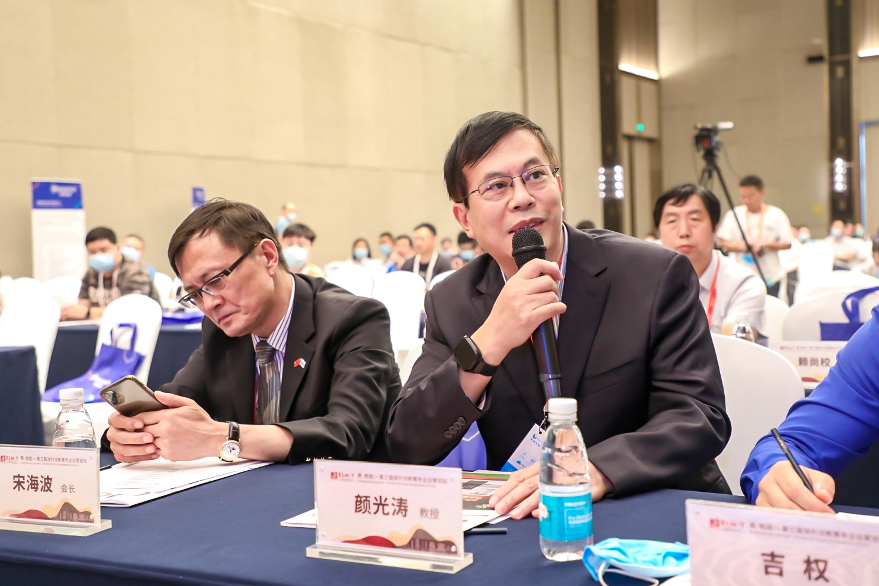 165940bfeb0b2110994b779667d040c7295410