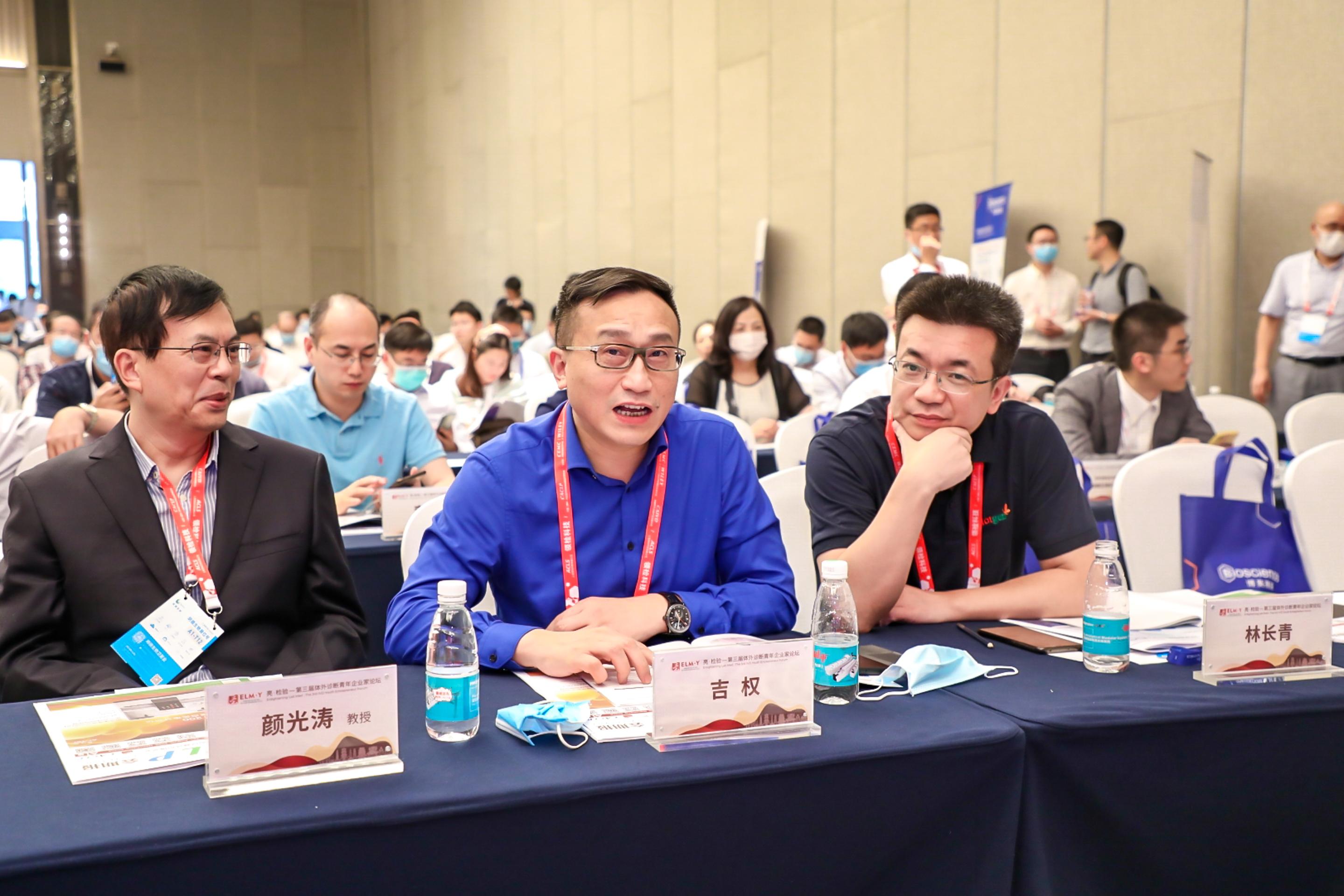 17122572fa81eaead94352b7c9fb6b2555c60e