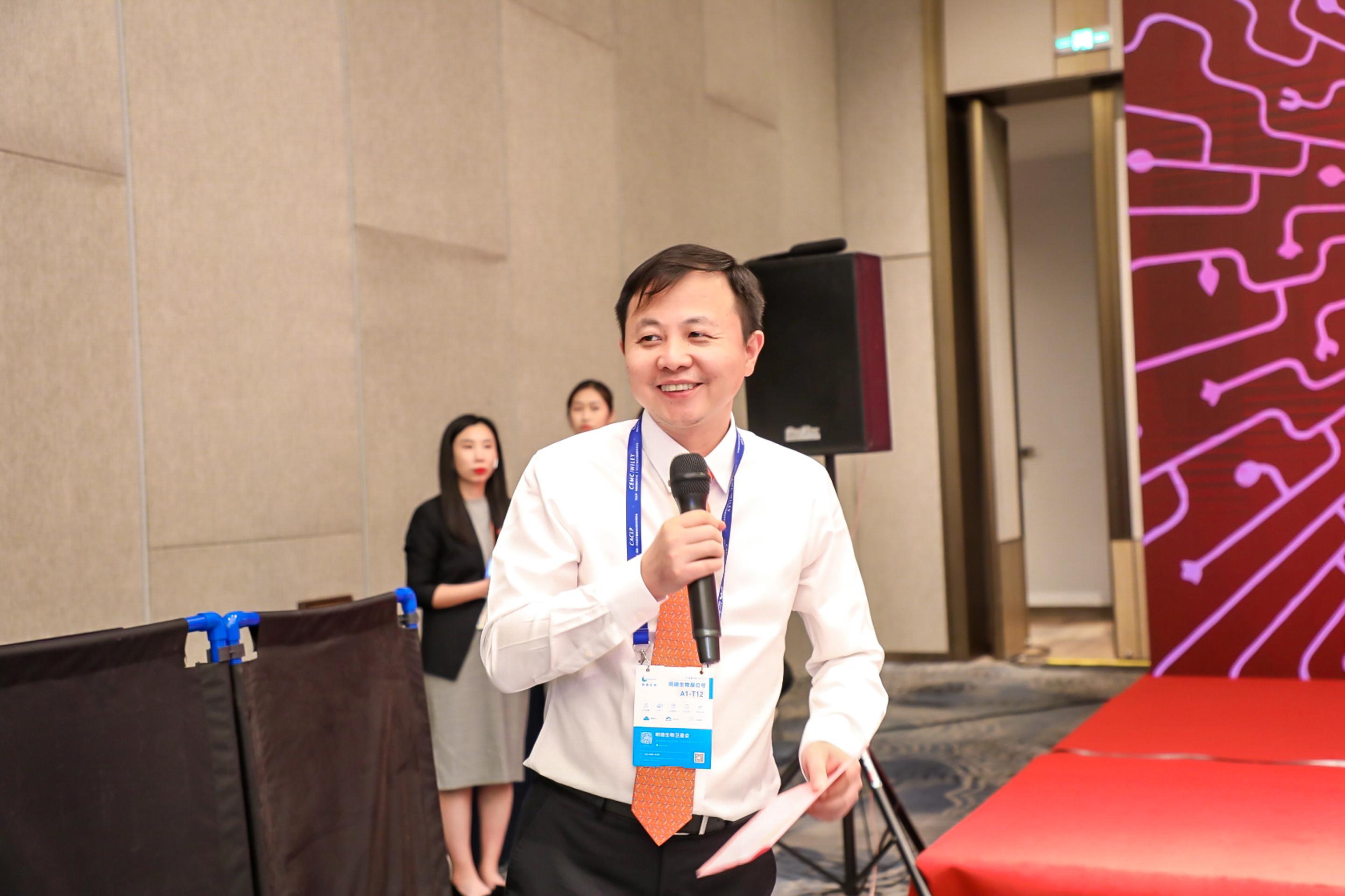 17122906374e931329483ca8481c603cf1ead1