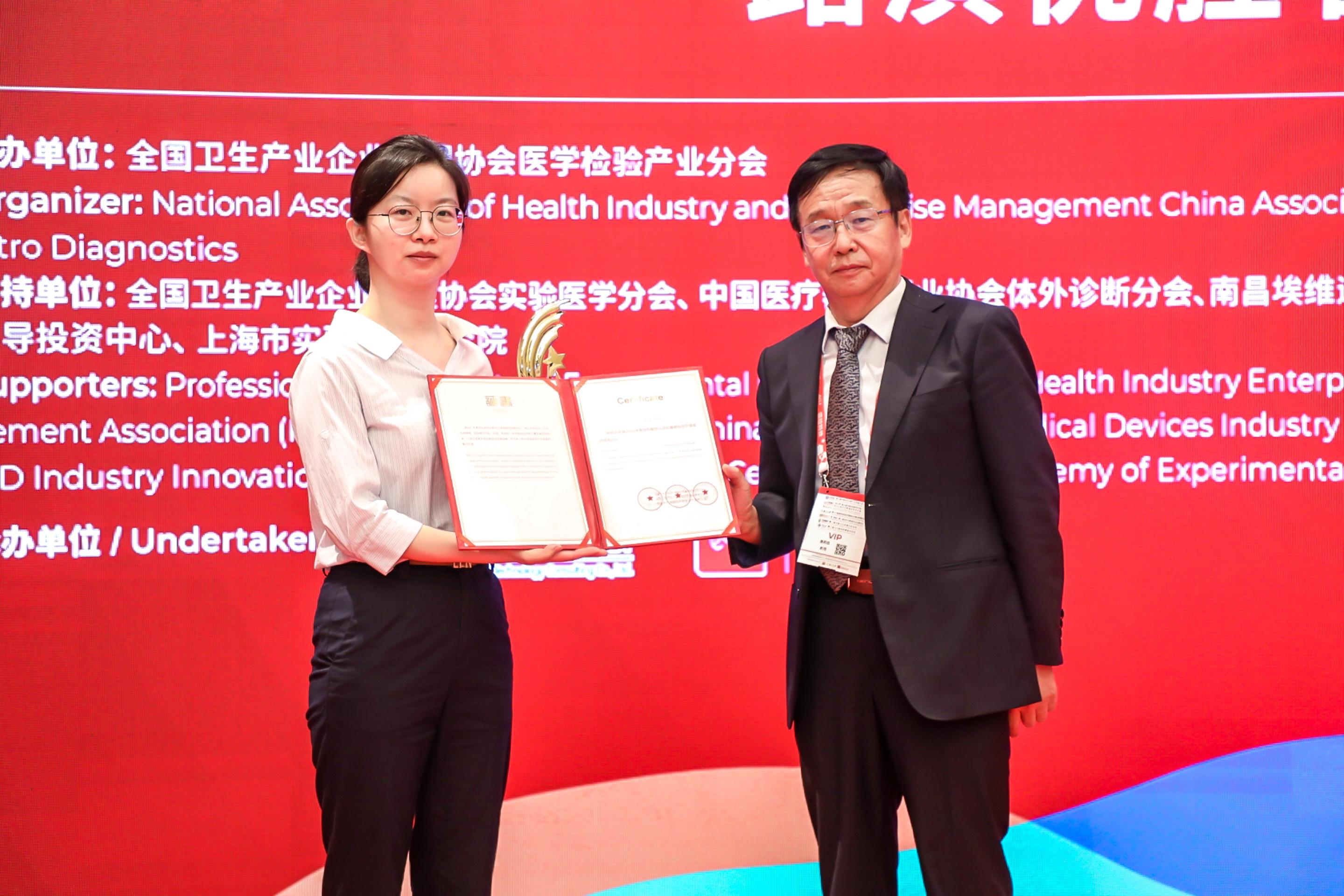 17140484374bc95e0f4b4ea7c8566ef06aee18