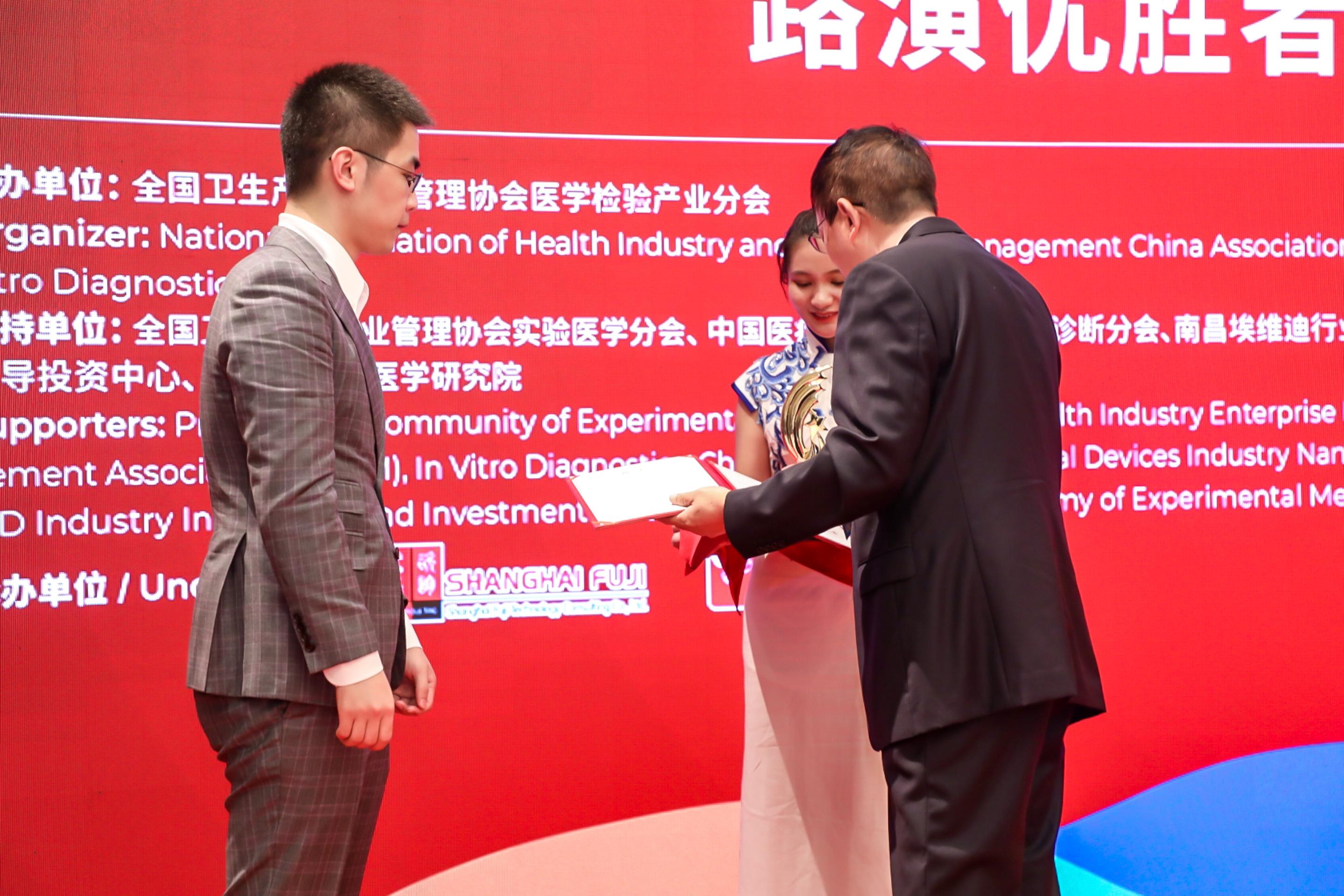 171426af0342702998430fac39e5d0f9c2015f