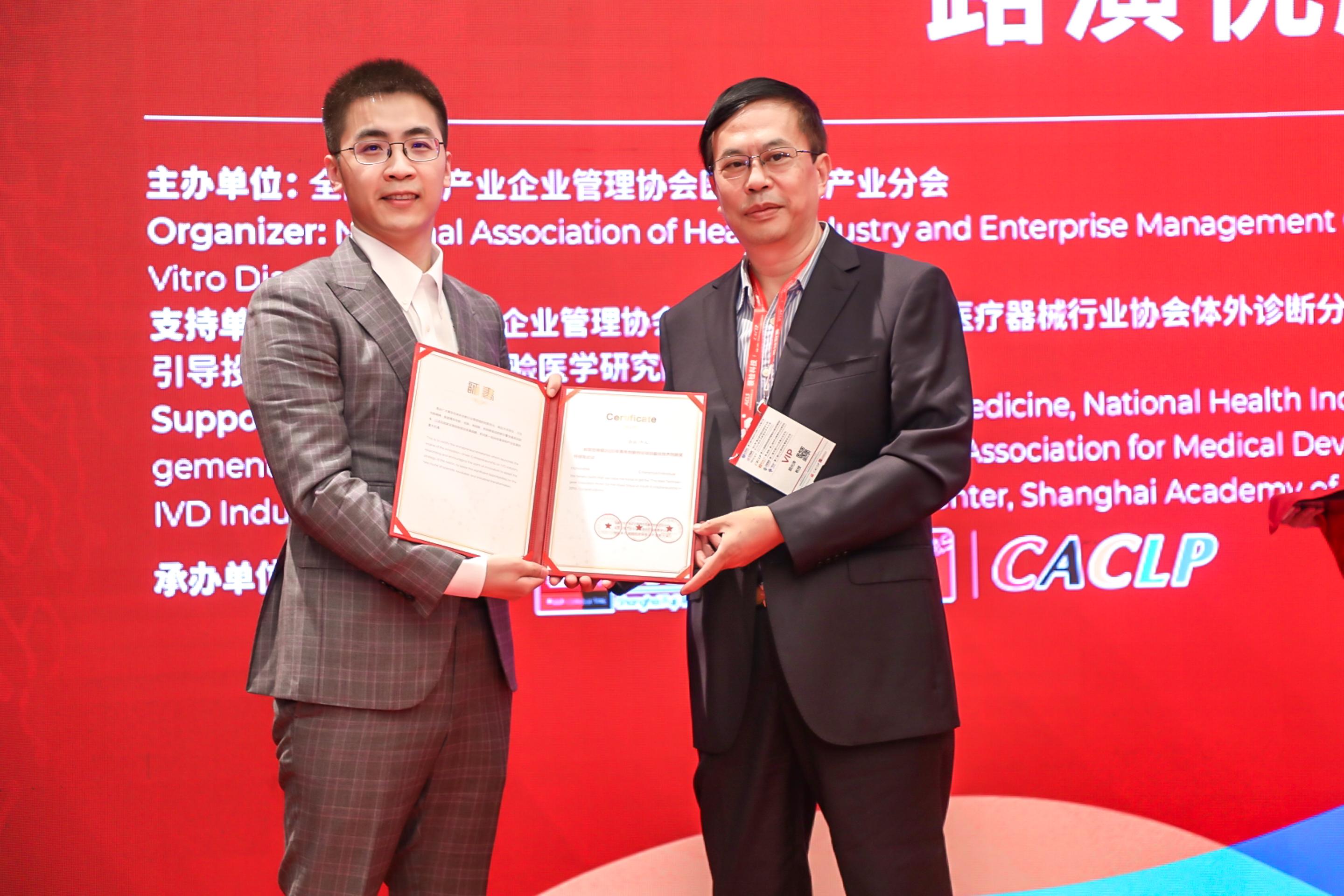 1715142ac2a32c8b444a95bd4e580f7e4ecf52