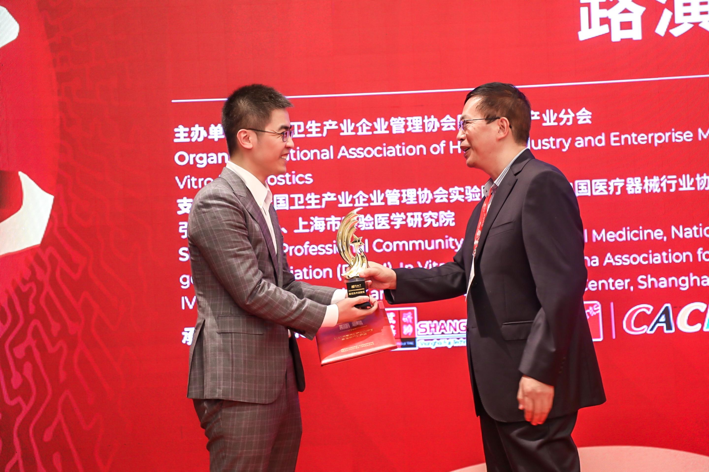 171534ceb0fa945cee470f8e4da437ada9e62b