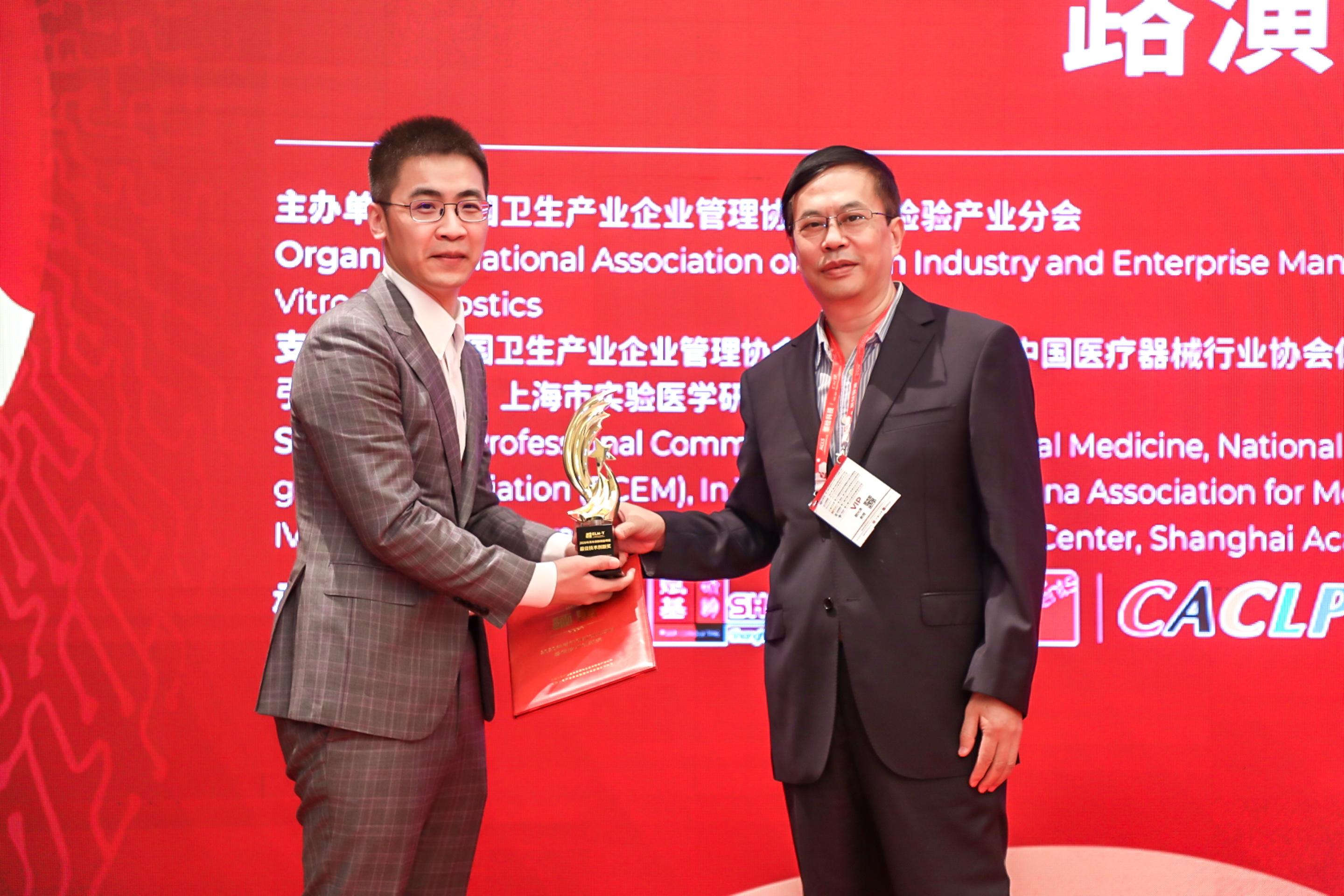 171550950b44f4fe5248edafe0c4ee4f6d43b7