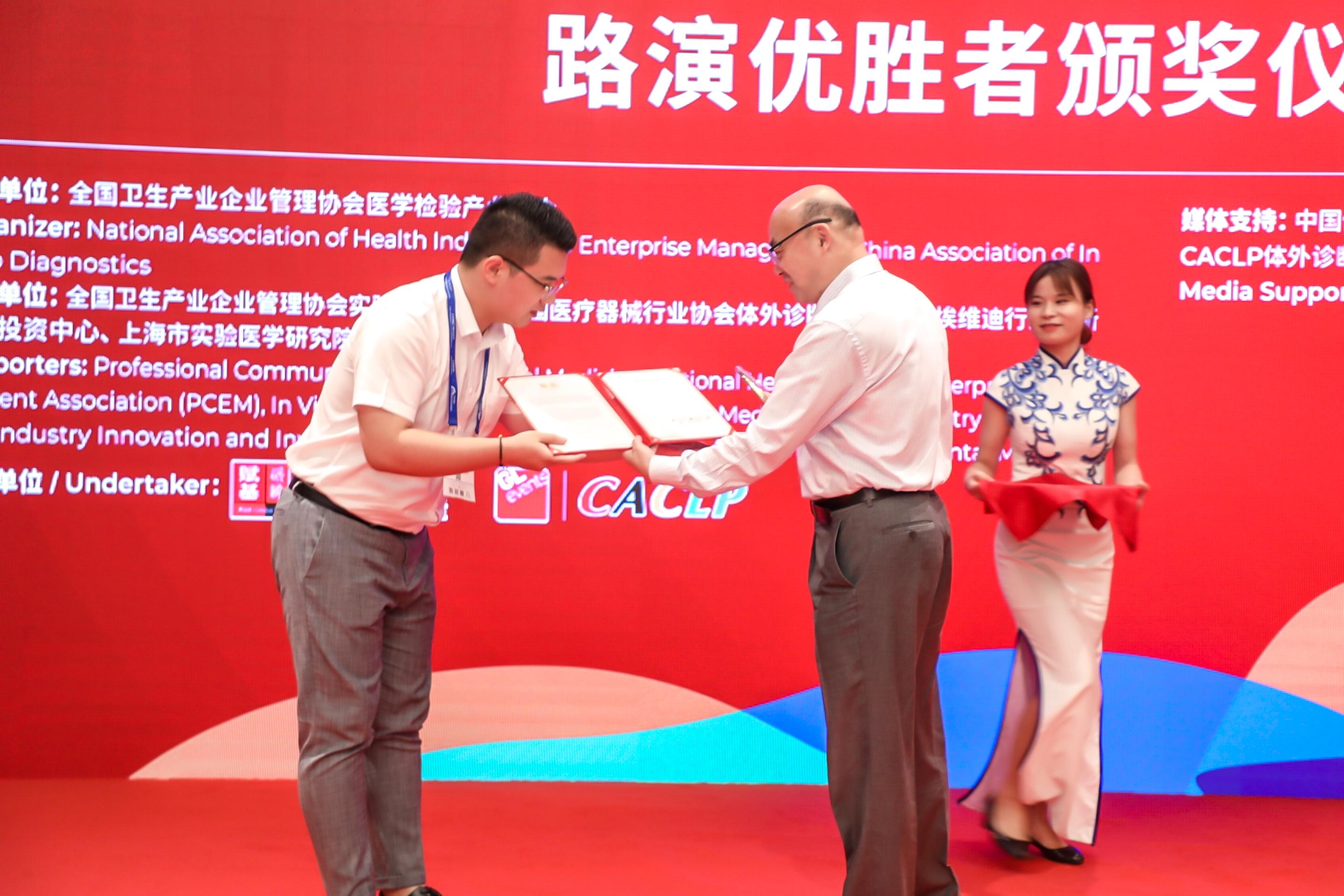 171608dd74a4c692ef4a46b2a33d357140343d