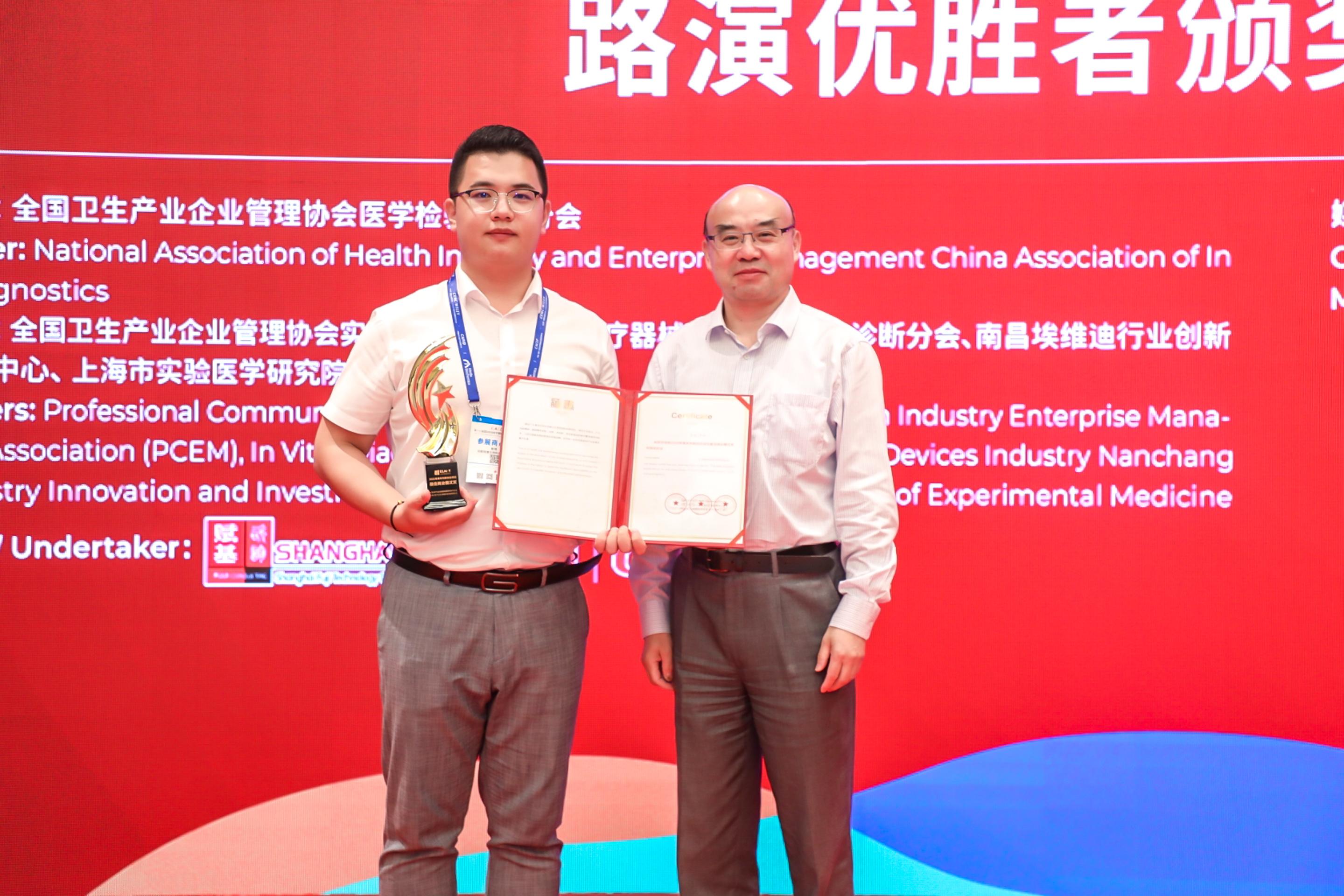 171625e7fc3350340d4926971a30afd6717766