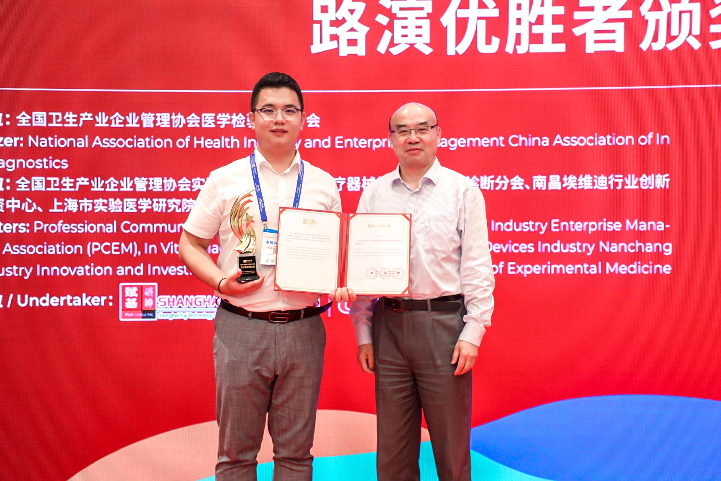 171639f8763c47b923487e8a0618dc580c9a22