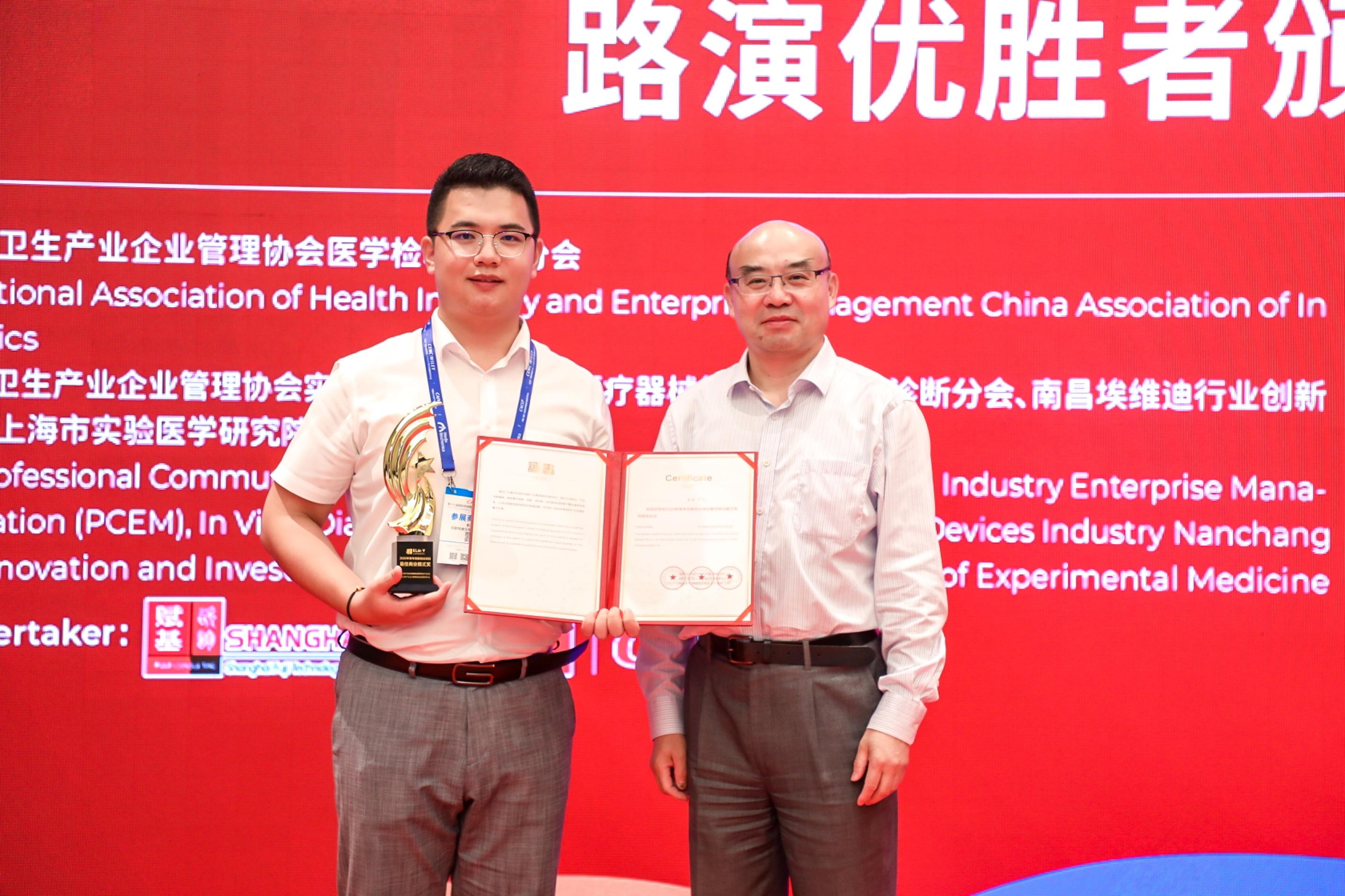 1716467e7646b3a9e34f64a3d0d852f2636b02