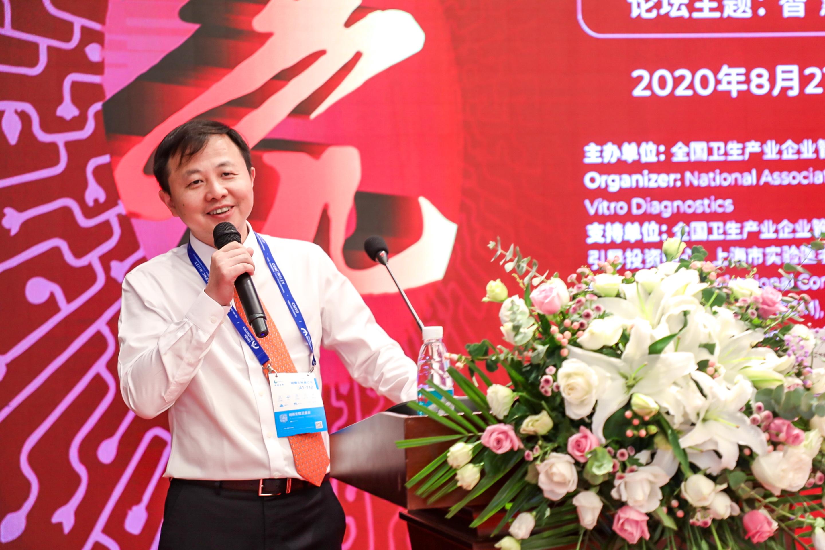 1717066ed76c102fc04151ac90b4511aa0403e