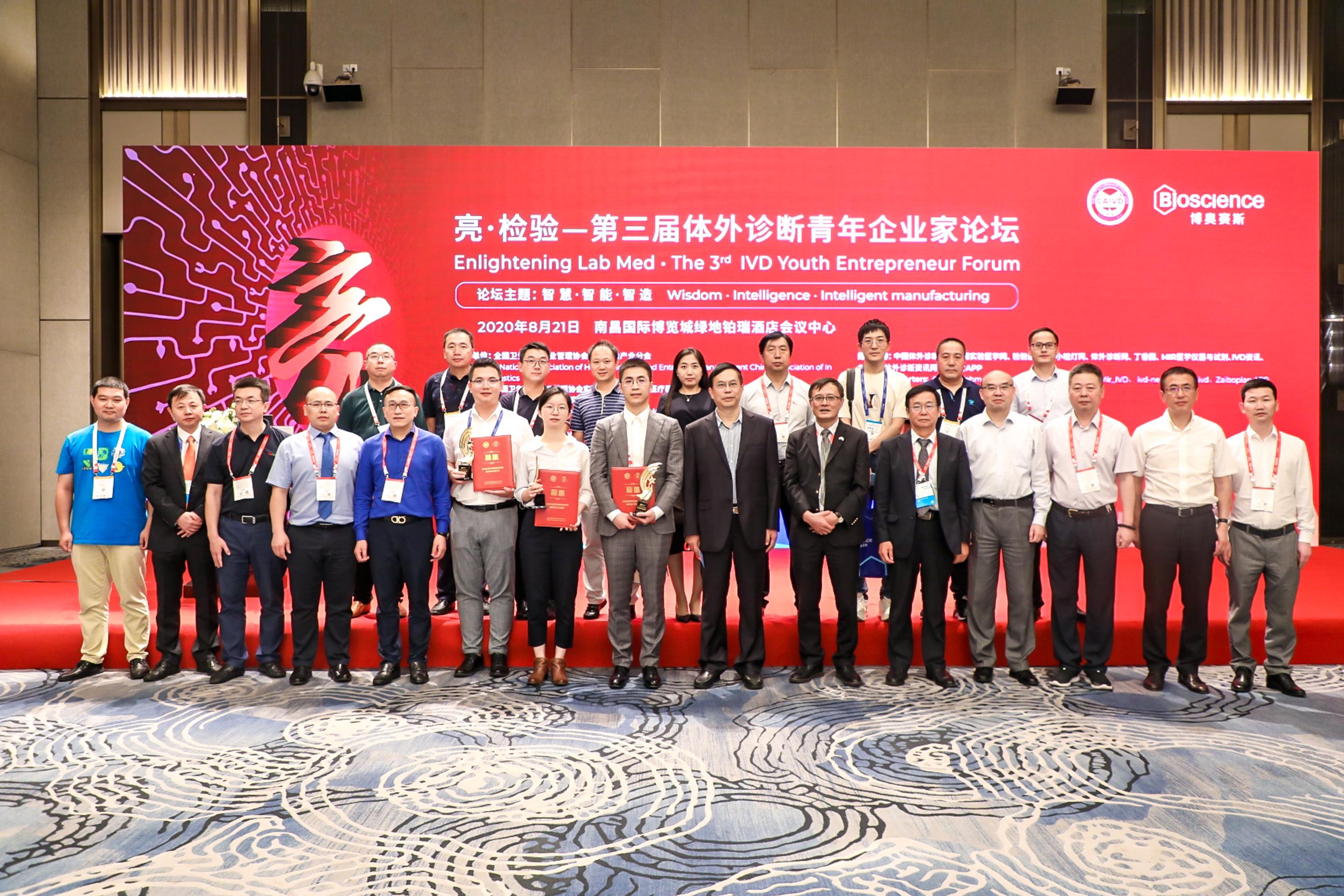 17181140f310804bb5413aa5b96aa347ca6cdf