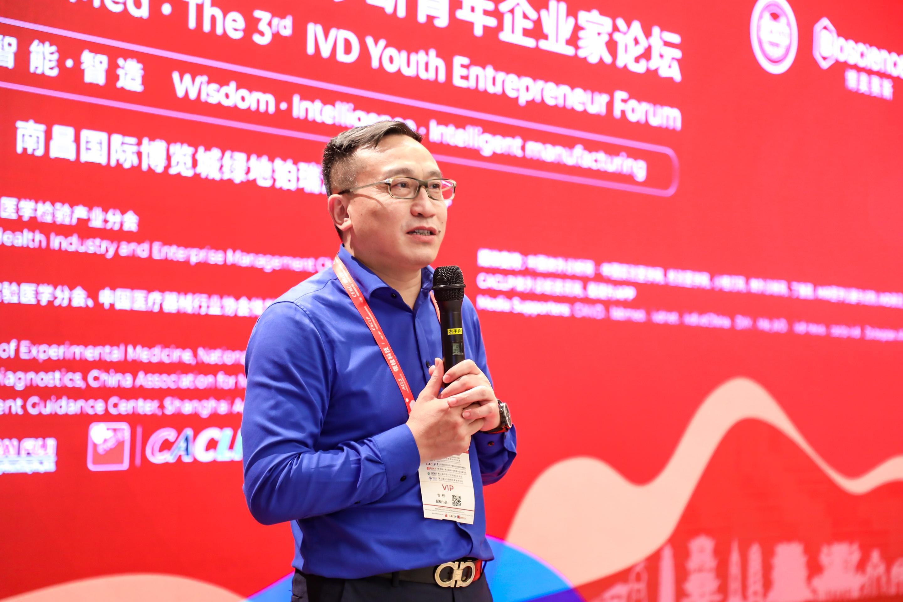 1719437fb9b180277443eaaf9681521062e753