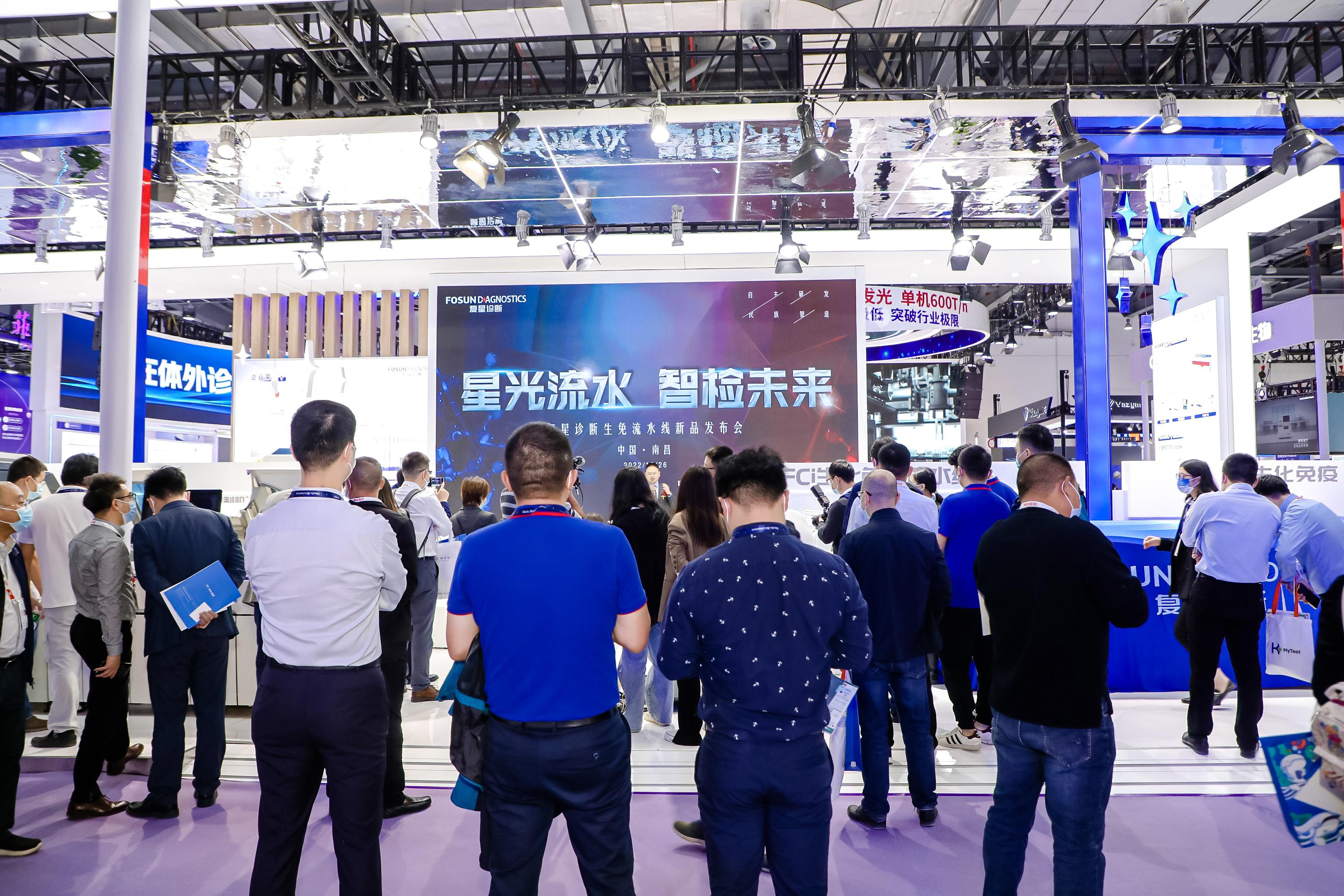 20221026101006-0l5a0320-330065042