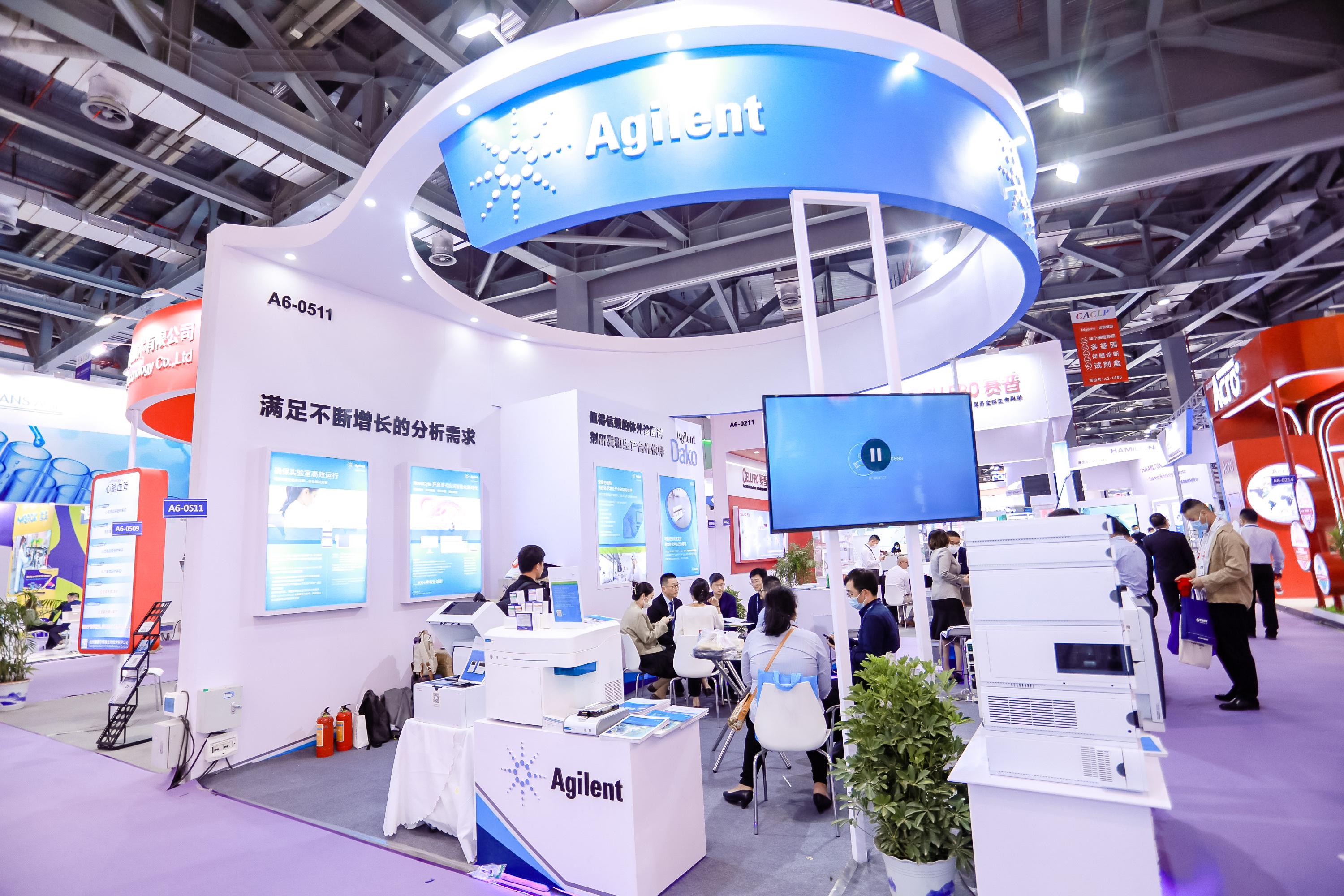 20221026132703-1n0a4652-330094706