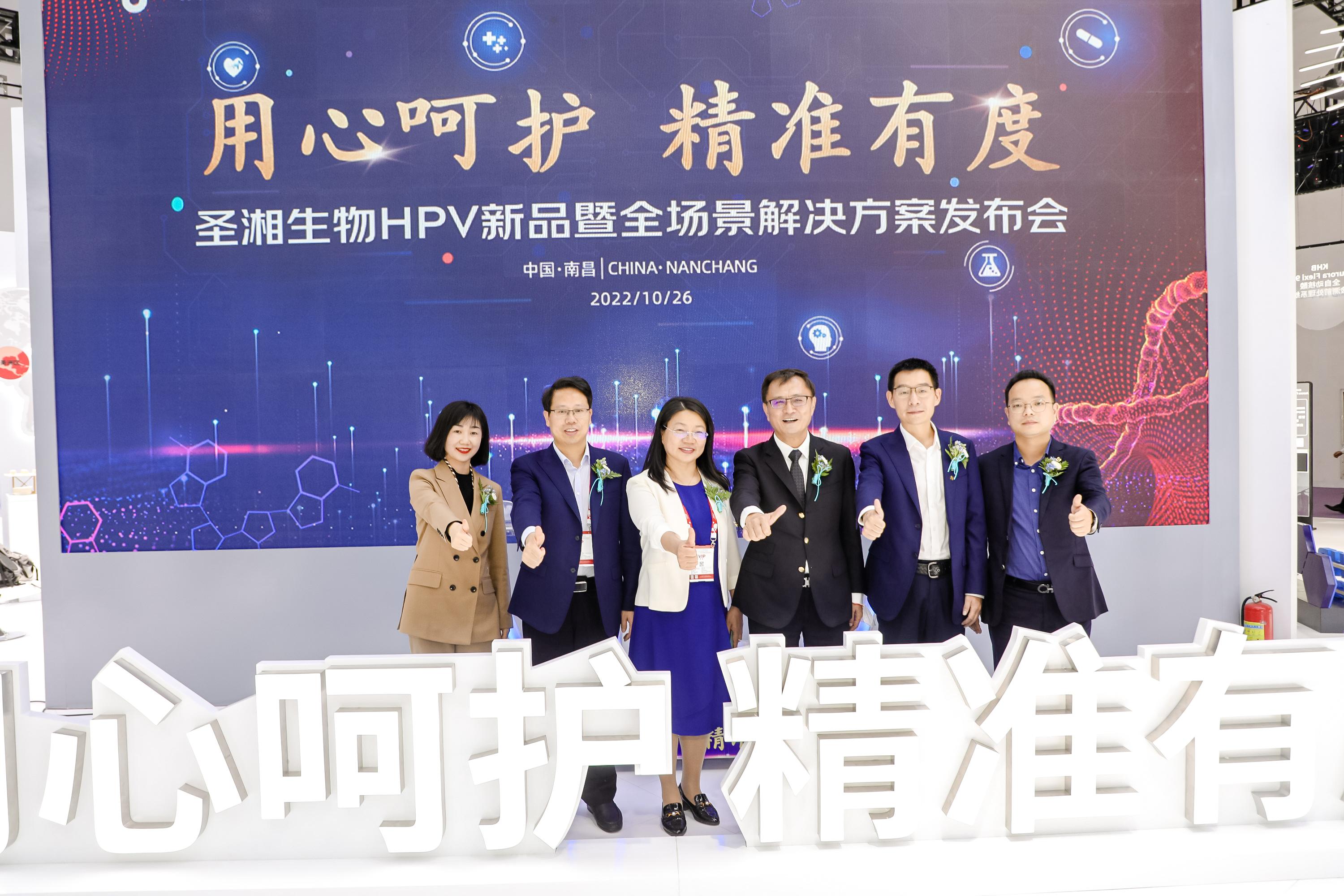 20221026141659-0l5a0813-330122052