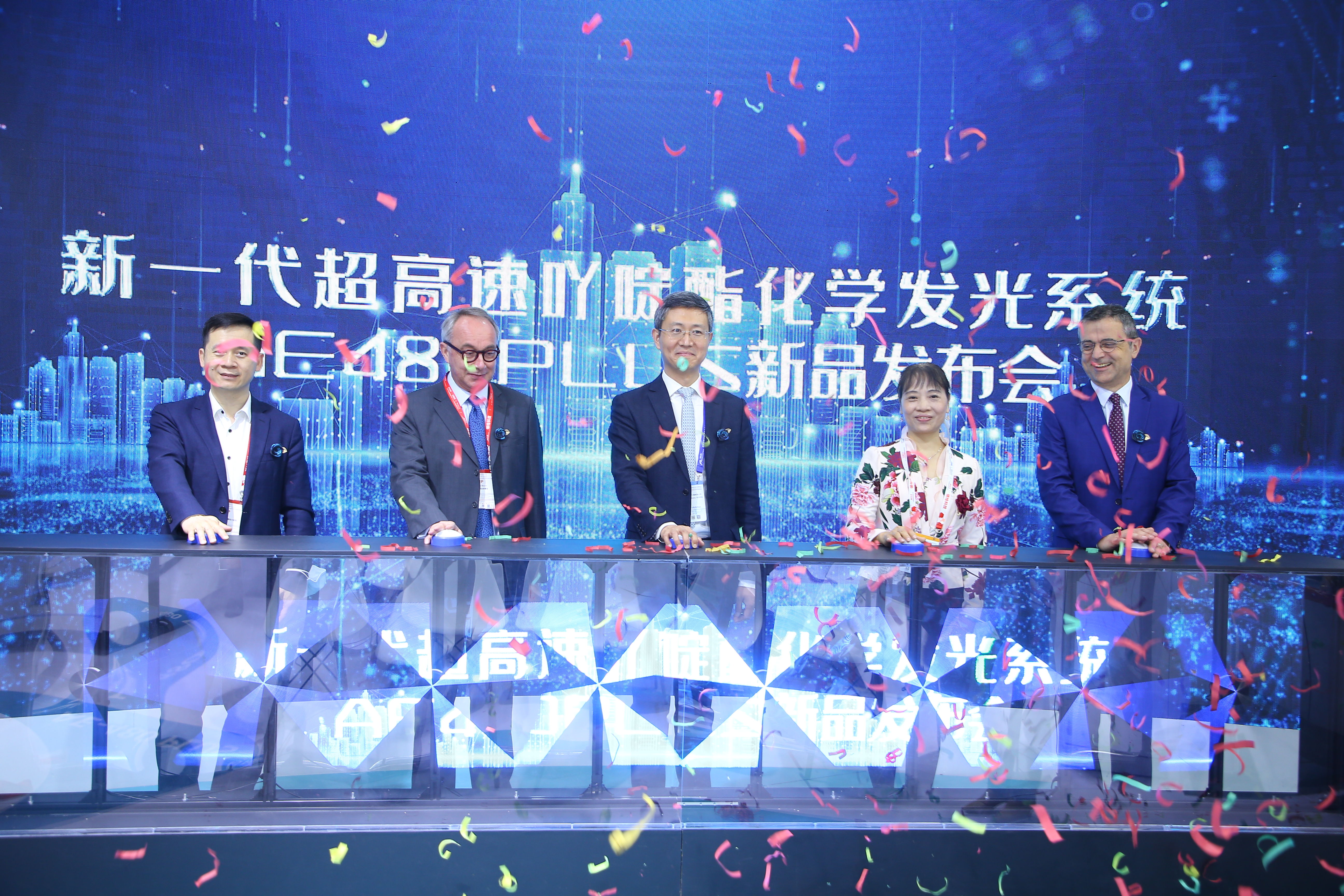 KXT_9558